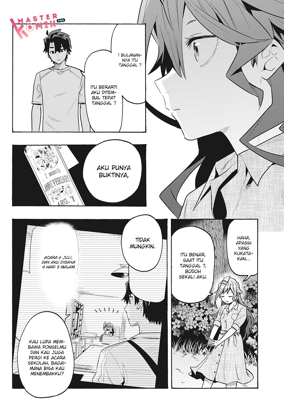 Chapter 5 - halaman 21