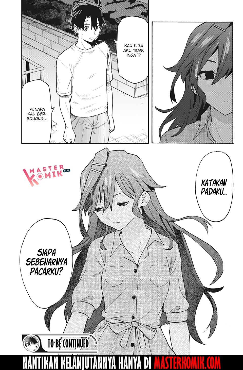 Chapter 5 - halaman 22