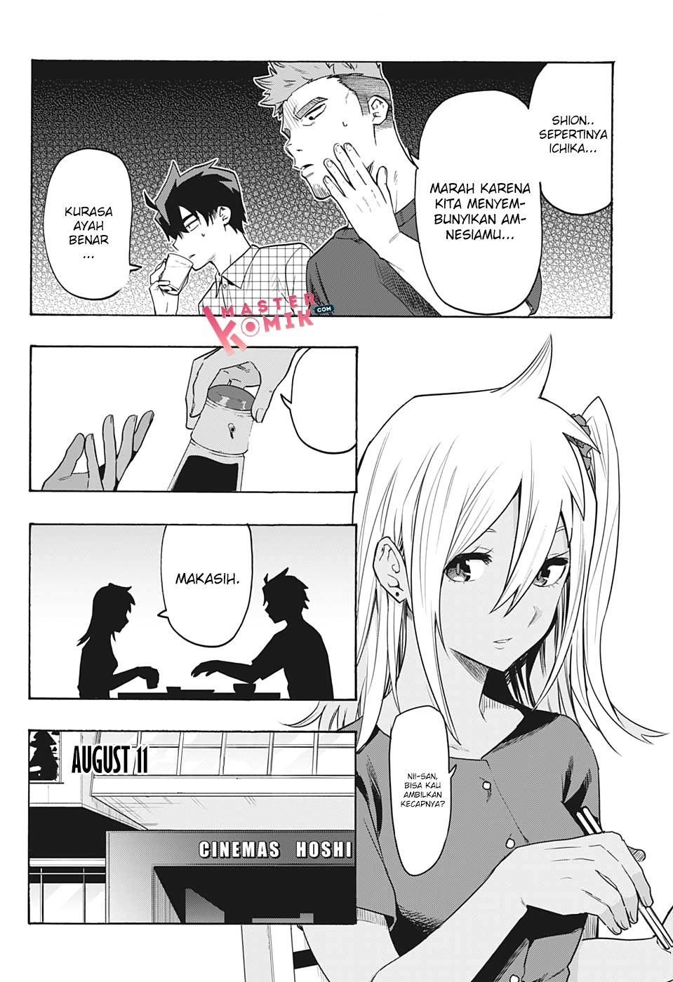 Chapter 5 - halaman 4