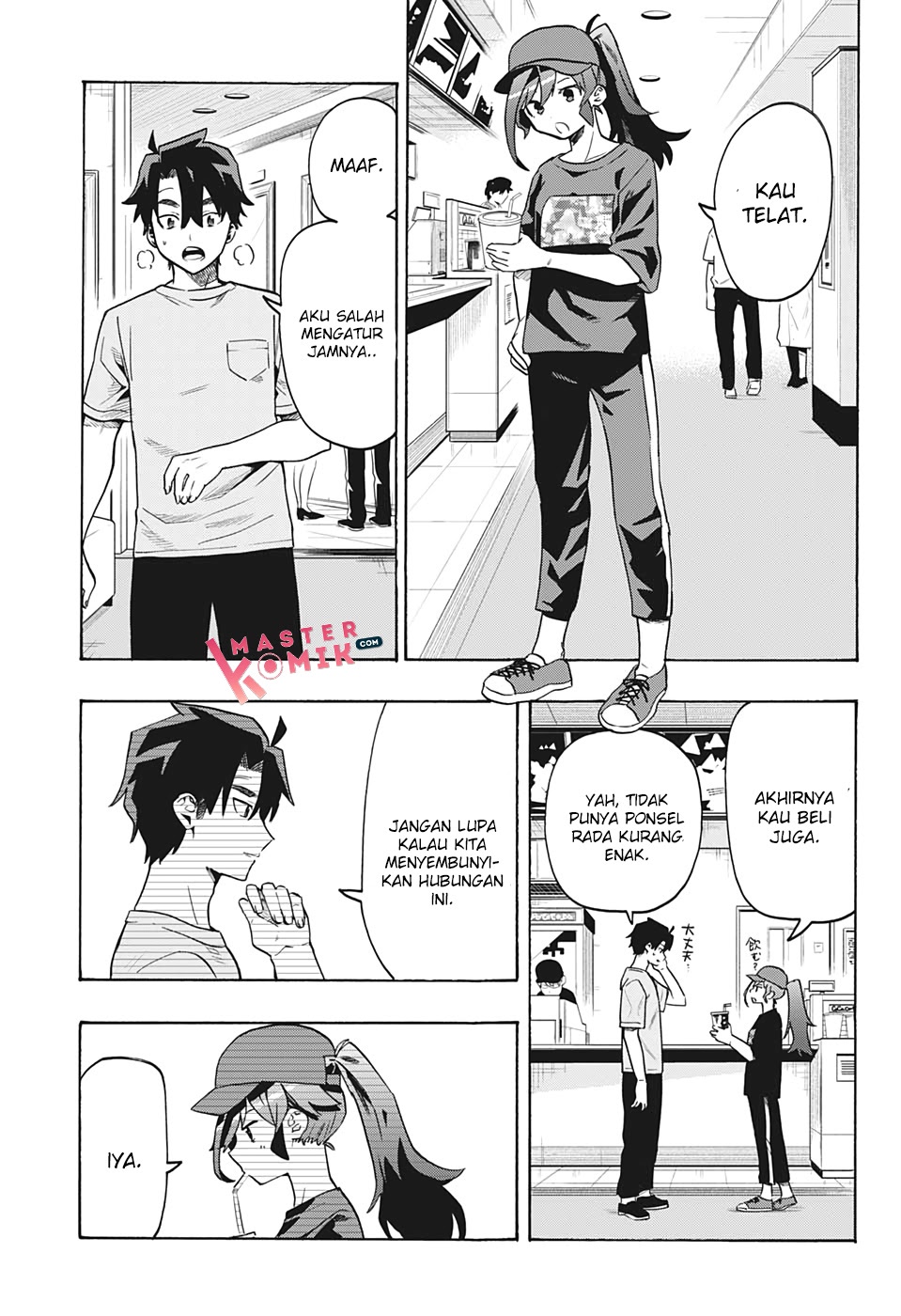 Chapter 5 - halaman 5