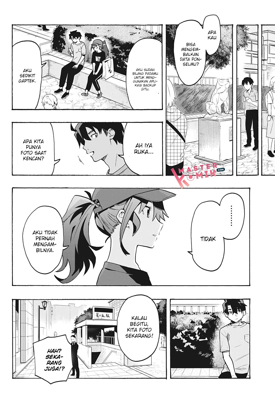 Chapter 5 - halaman 6