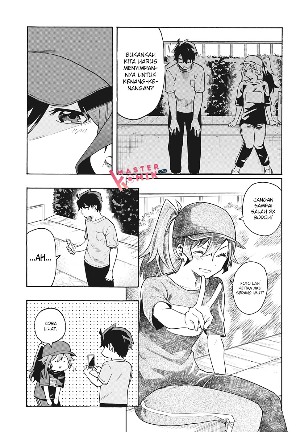 Chapter 5 - halaman 7