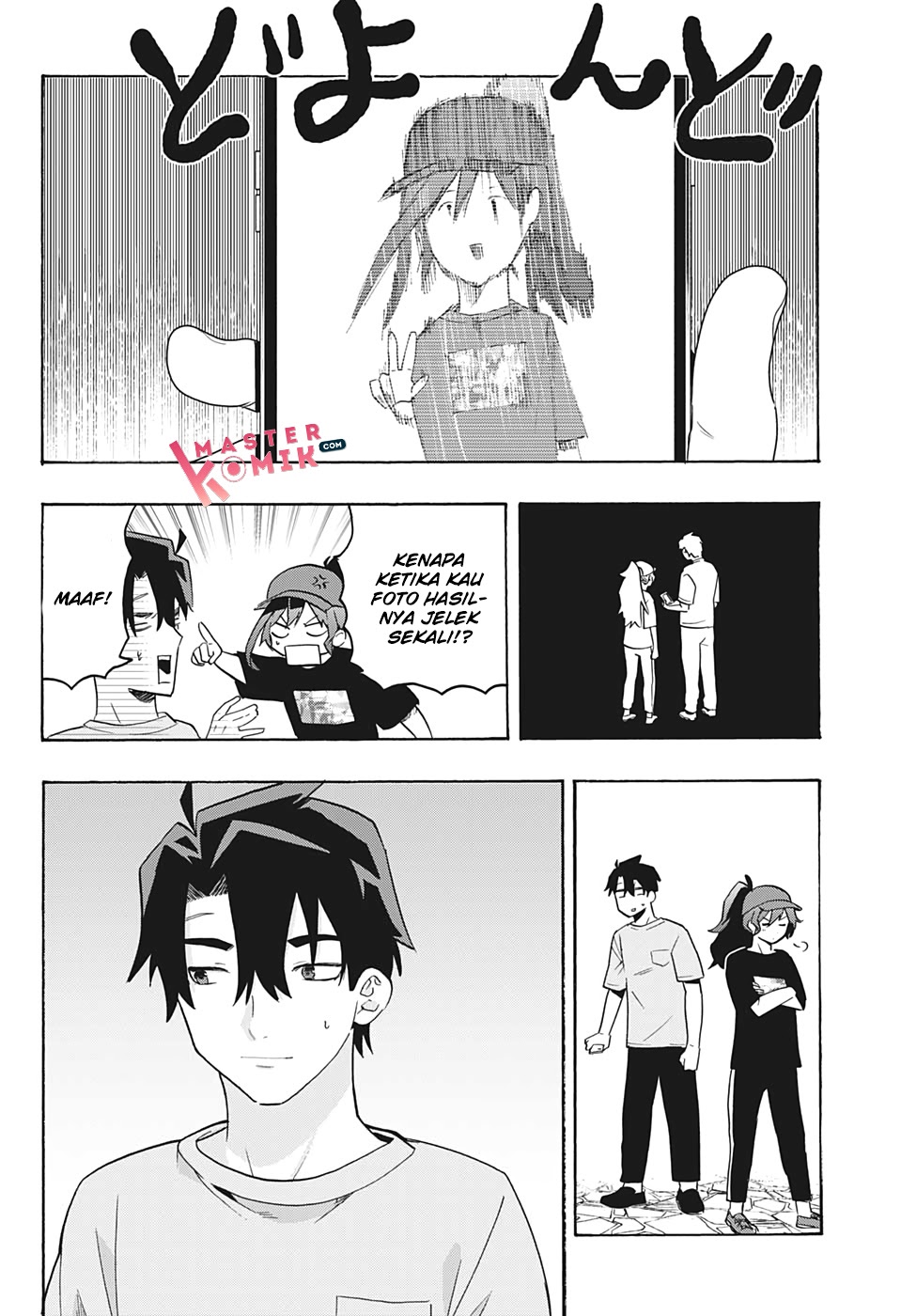 Chapter 5 - halaman 8