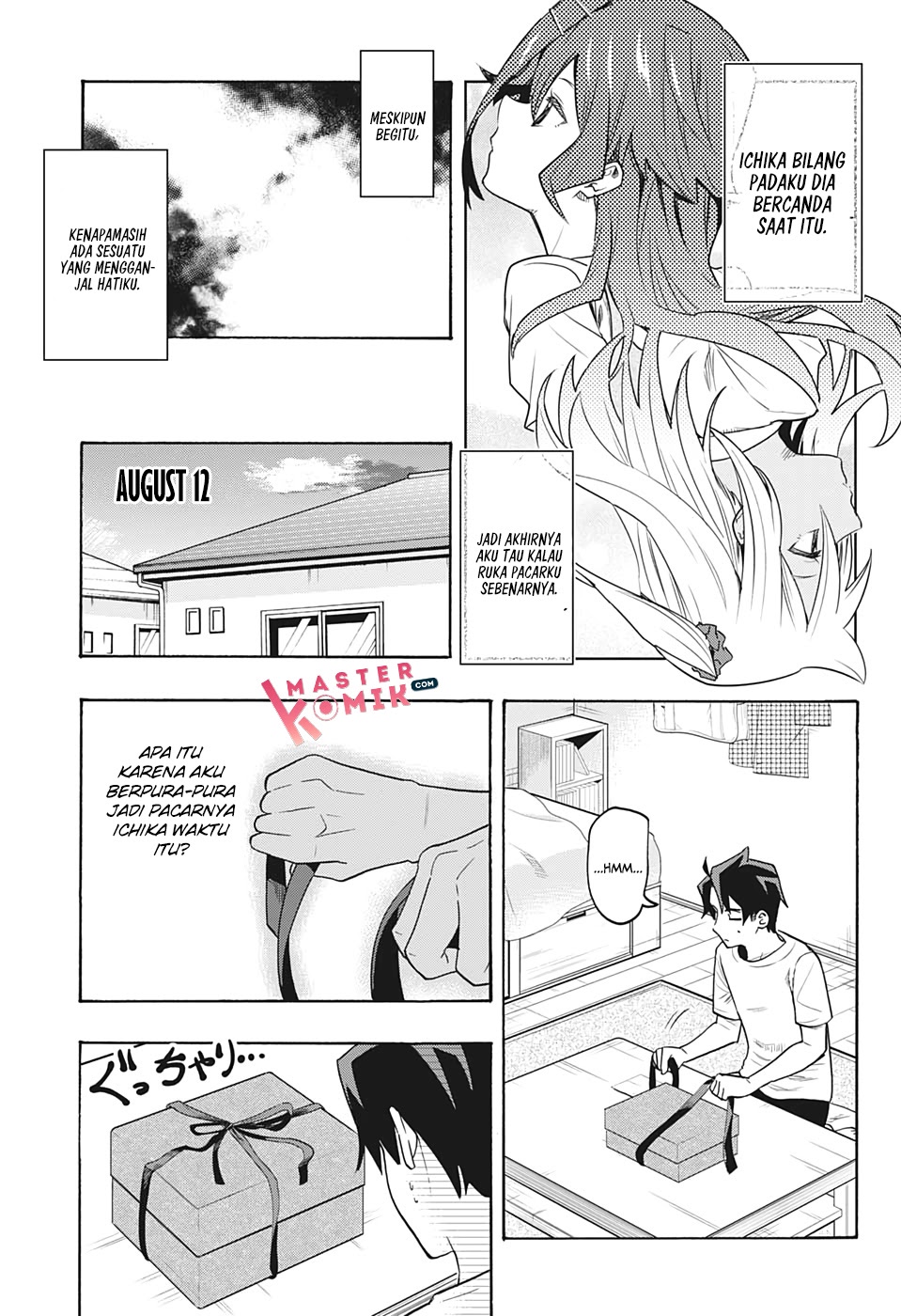 Chapter 5 - halaman 9