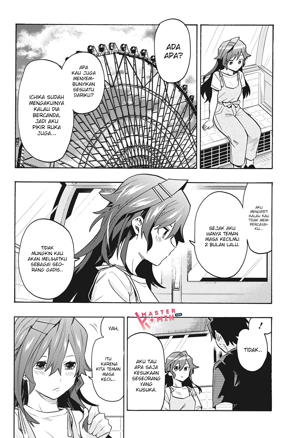 Chapter 4 - halaman 12