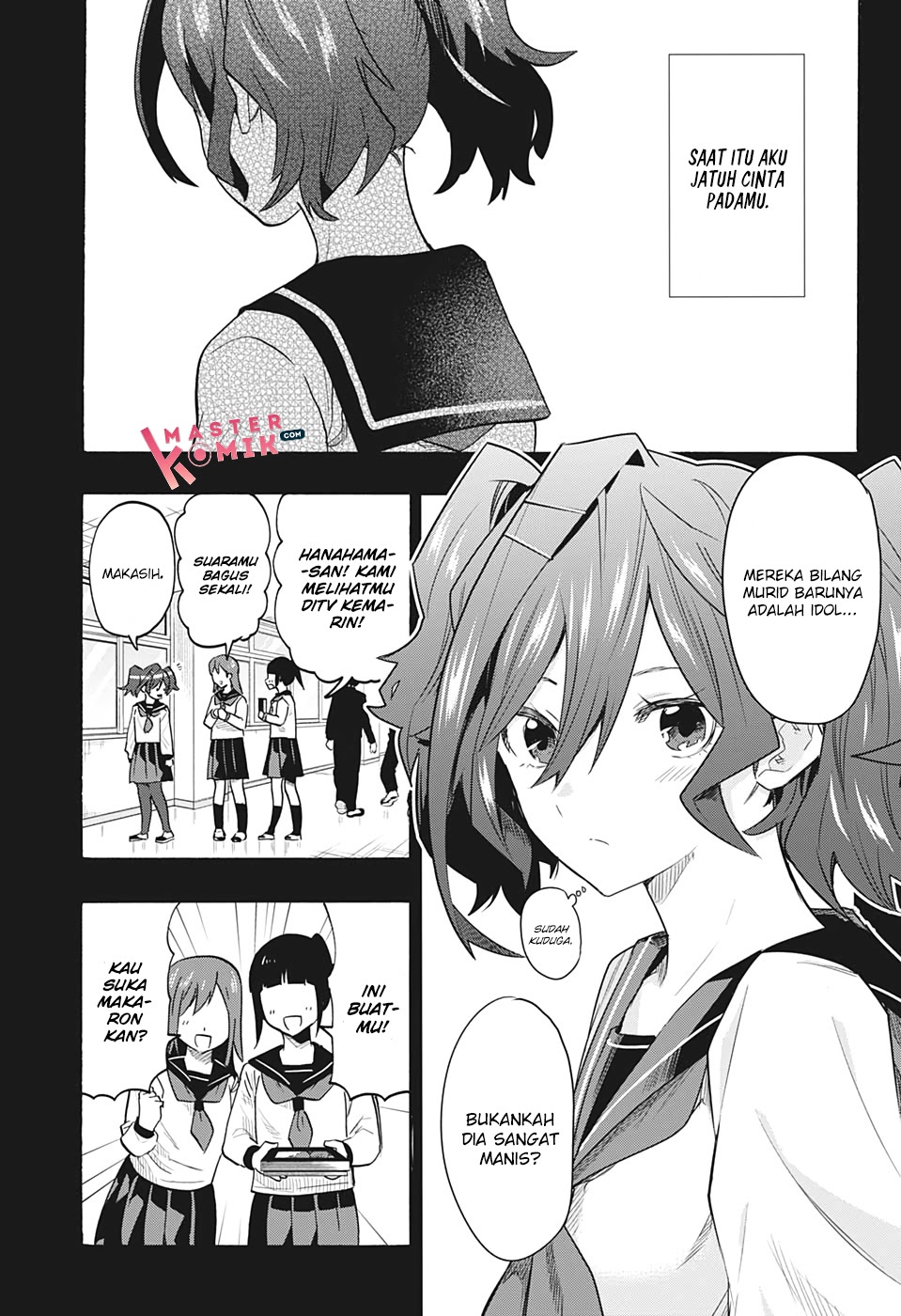 Chapter 4 - halaman 13