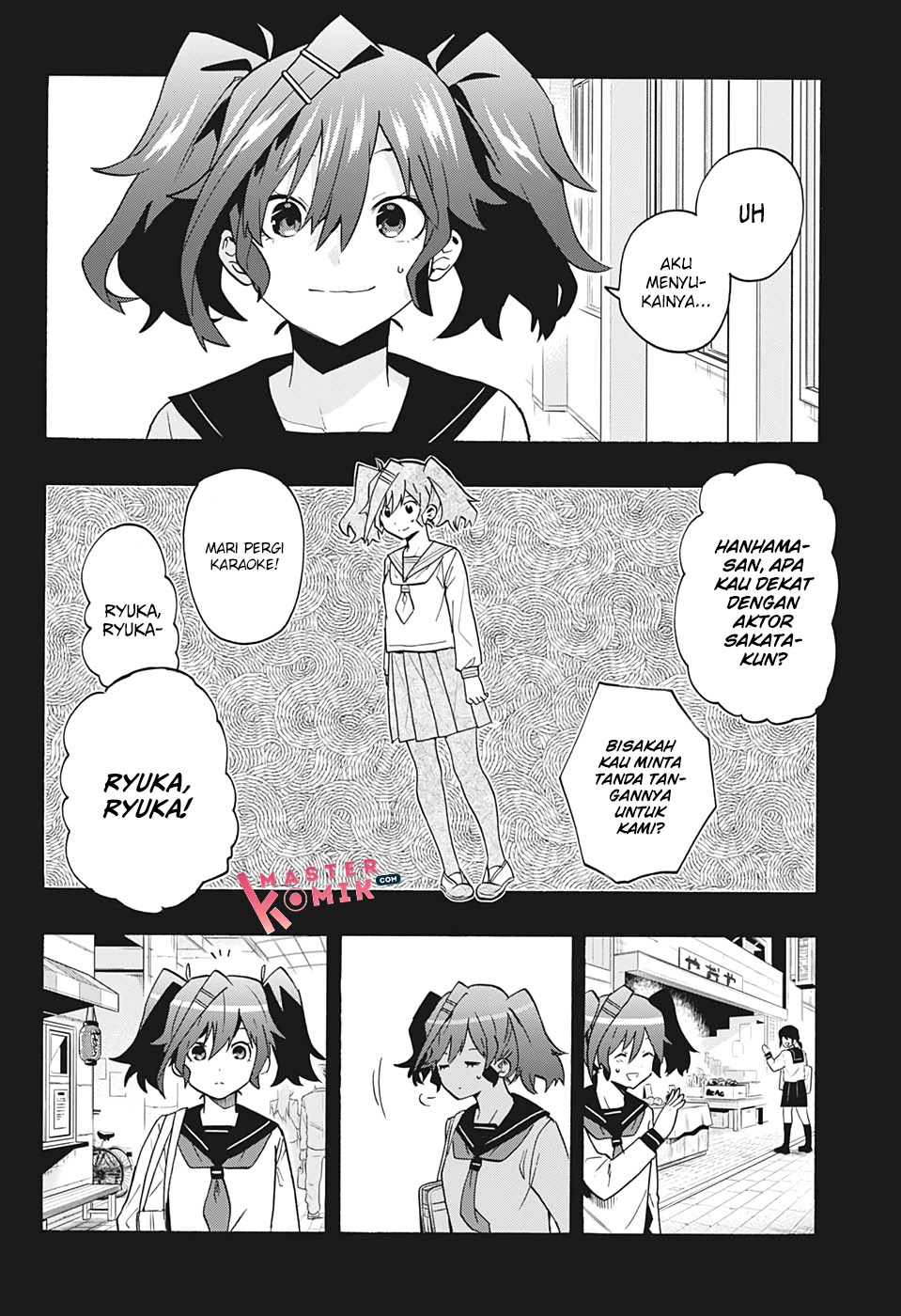 Chapter 4 - halaman 14
