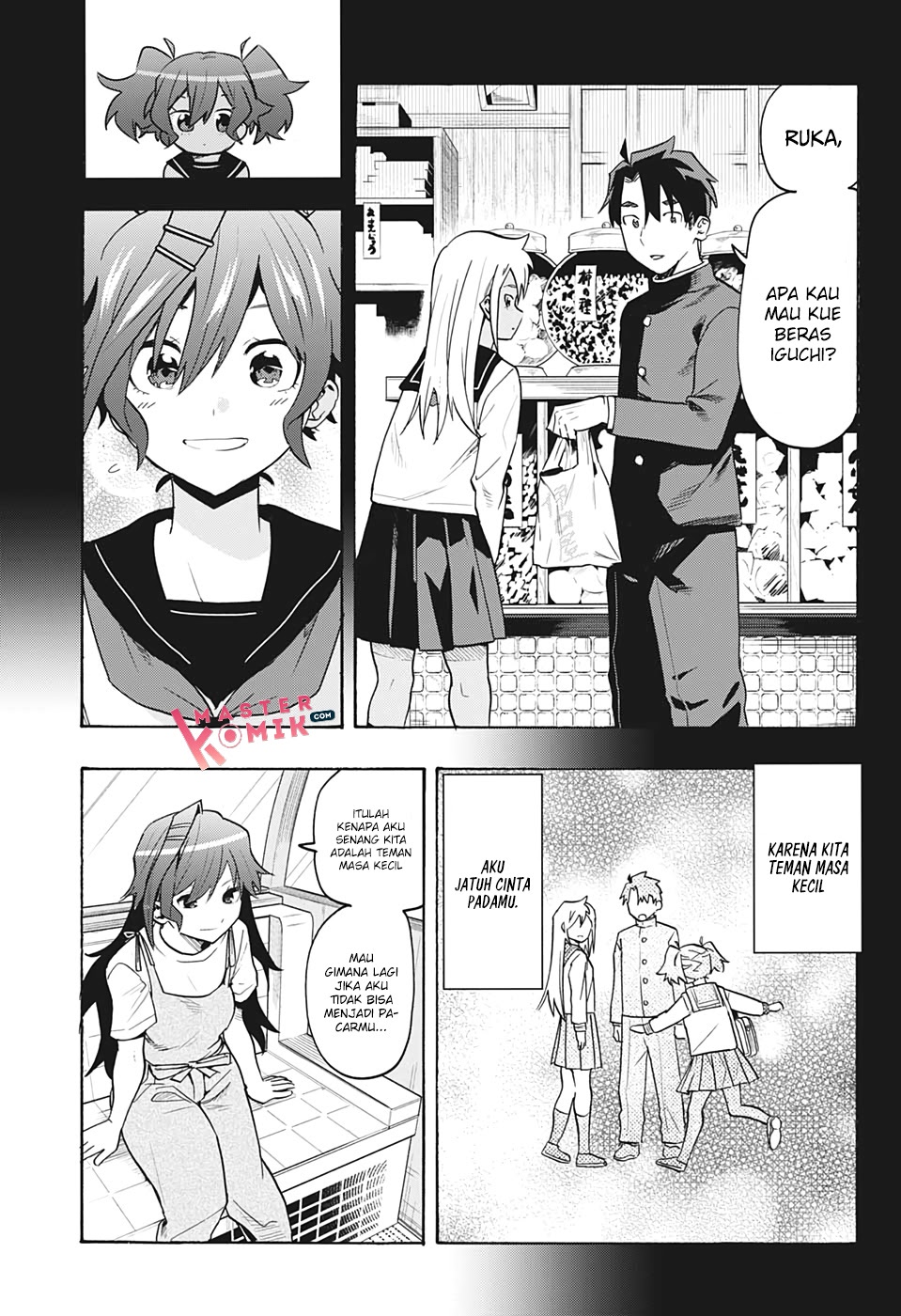Chapter 4 - halaman 15