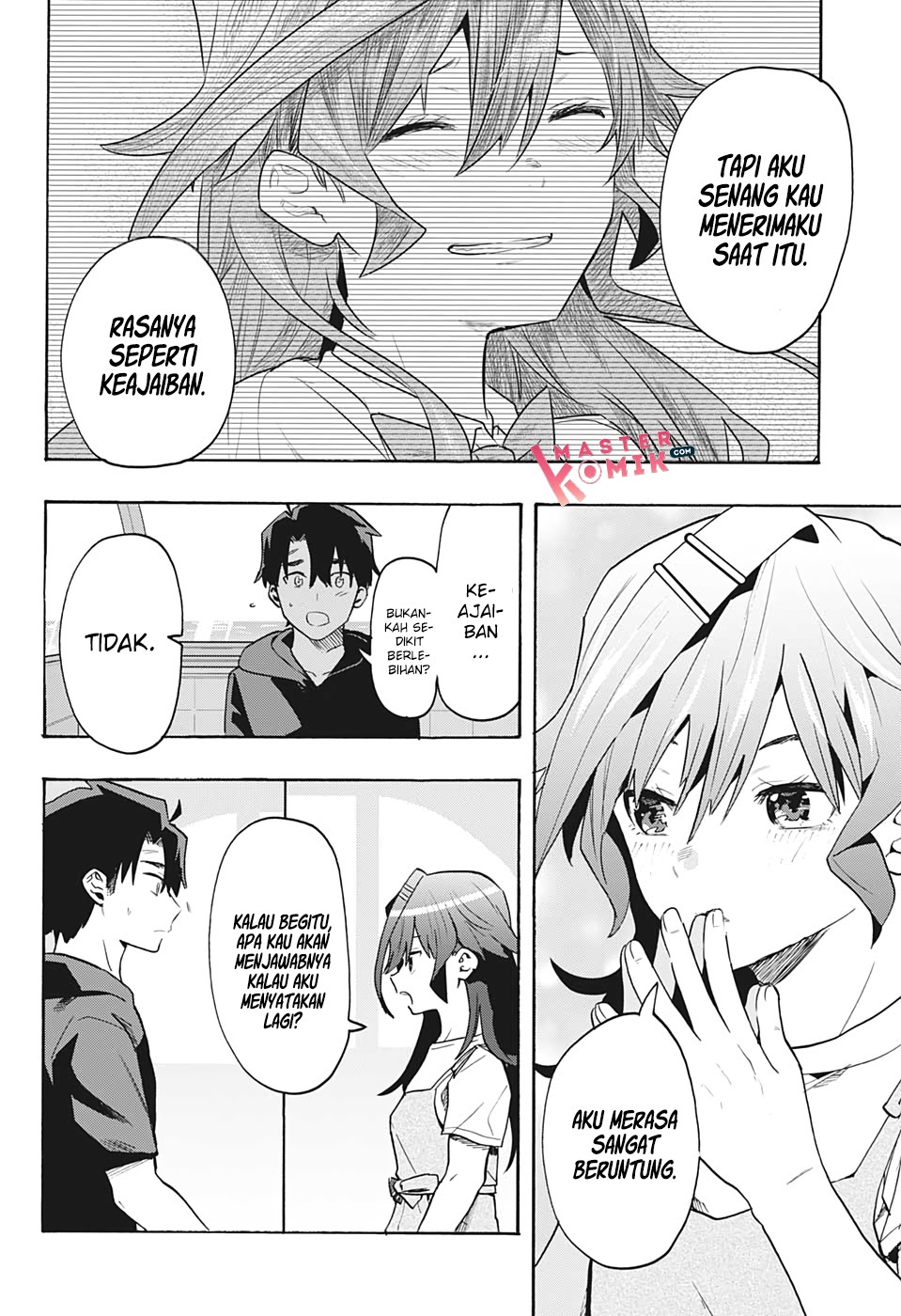 Chapter 4 - halaman 16