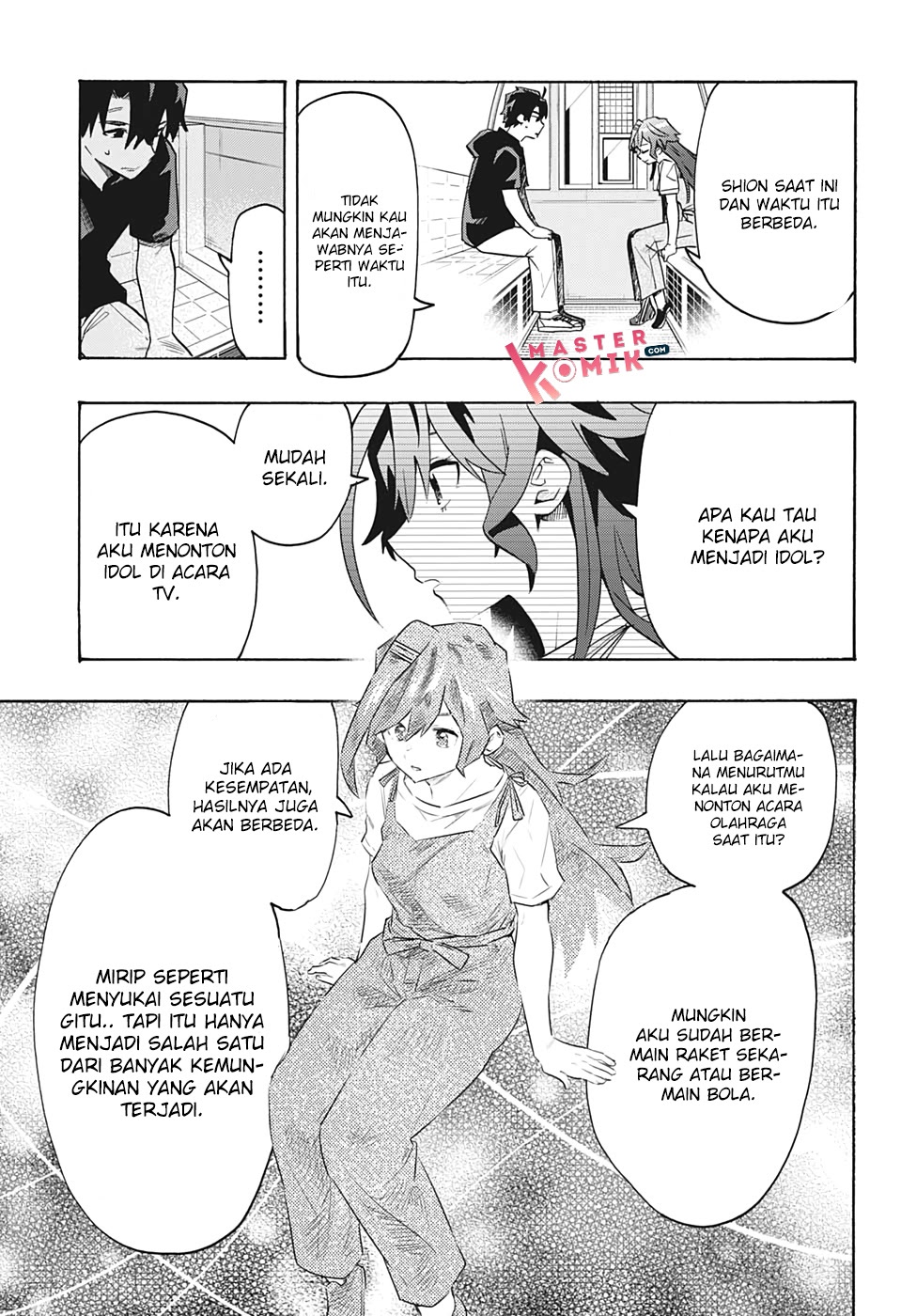 Chapter 4 - halaman 17