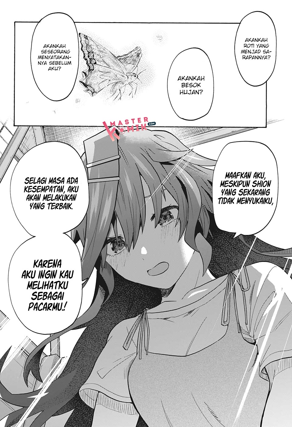 Chapter 4 - halaman 18