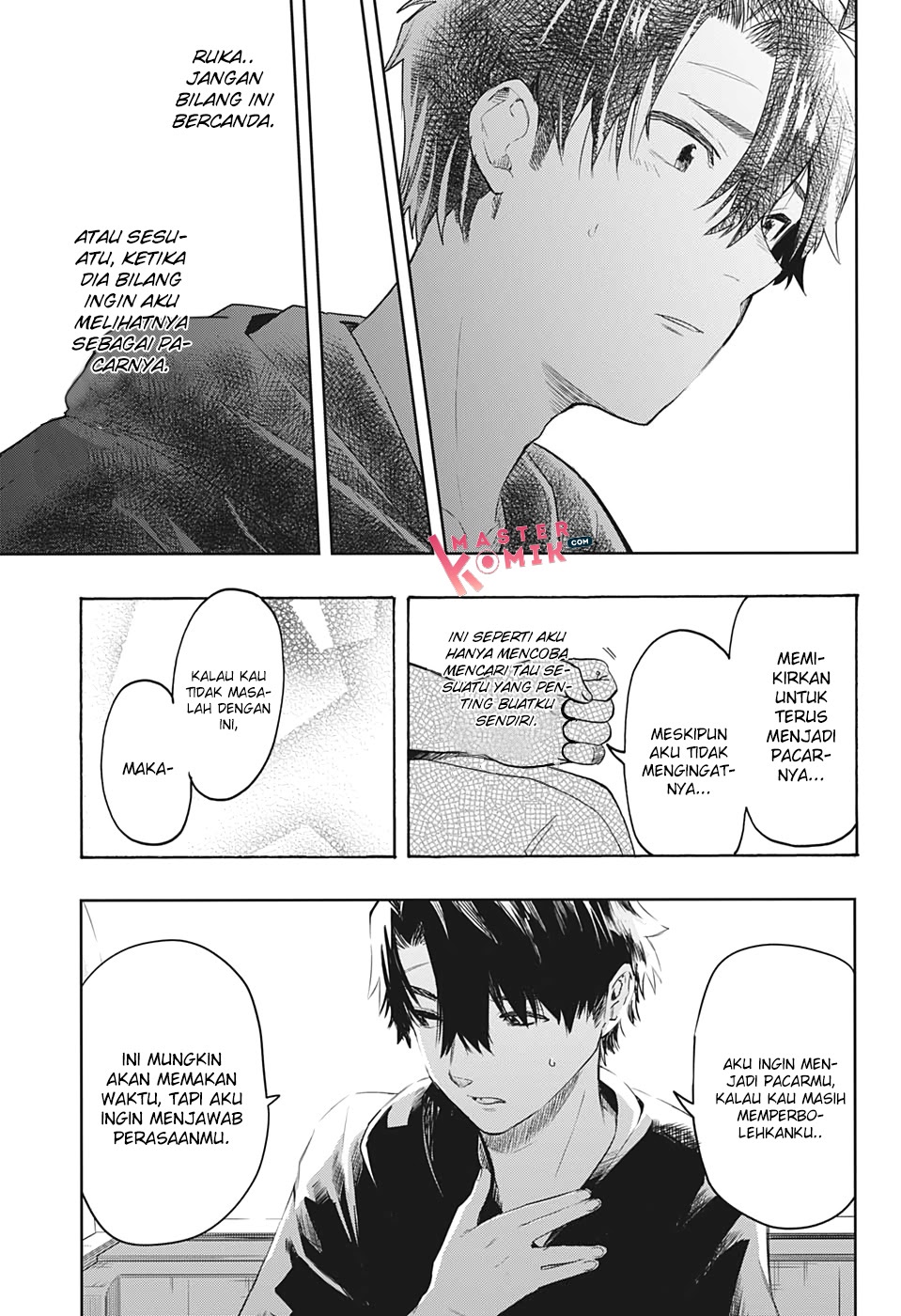 Chapter 4 - halaman 19