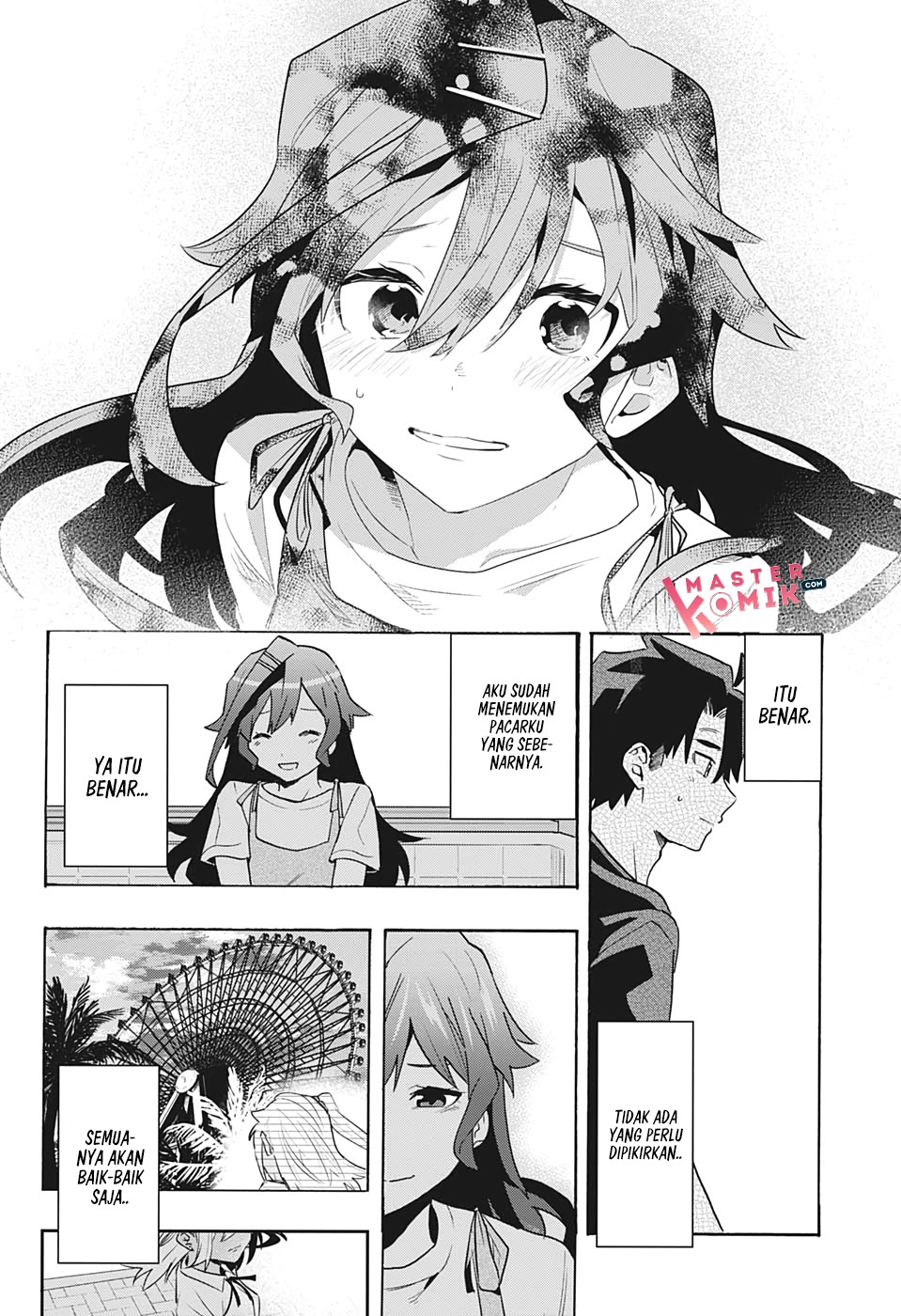 Chapter 4 - halaman 20