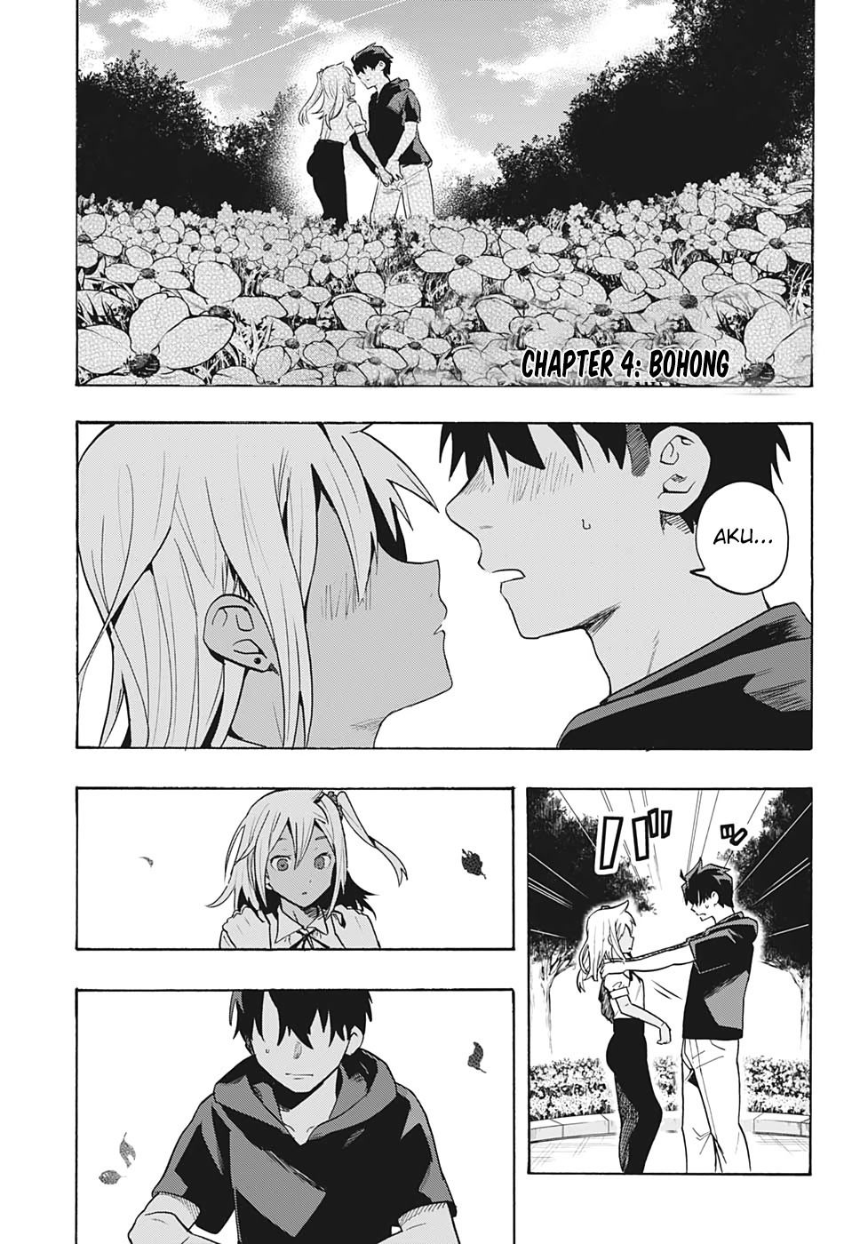 Chapter 4 - halaman 3