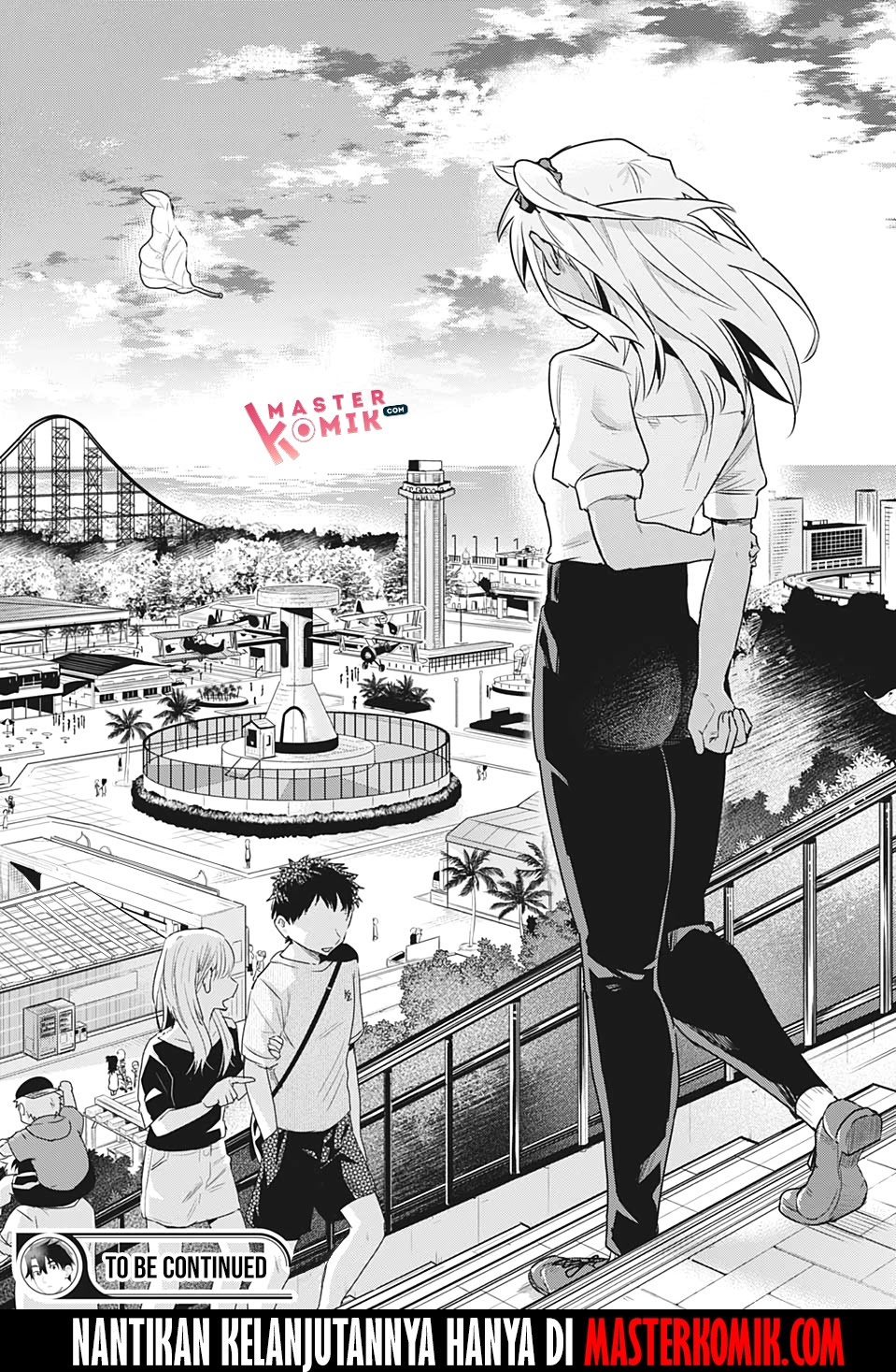 Chapter 4 - halaman 21