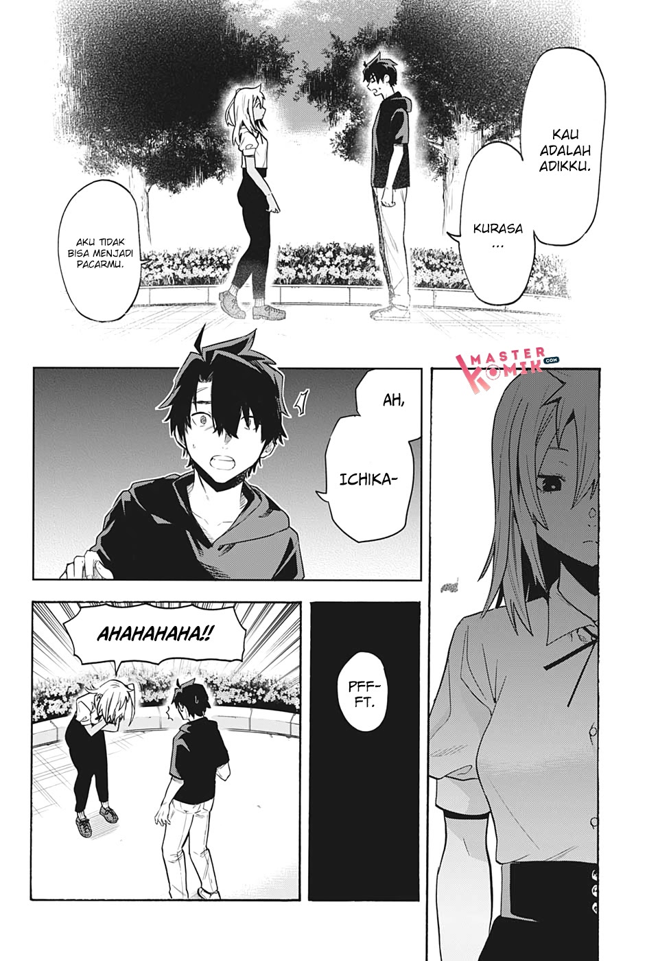 Chapter 4 - halaman 4