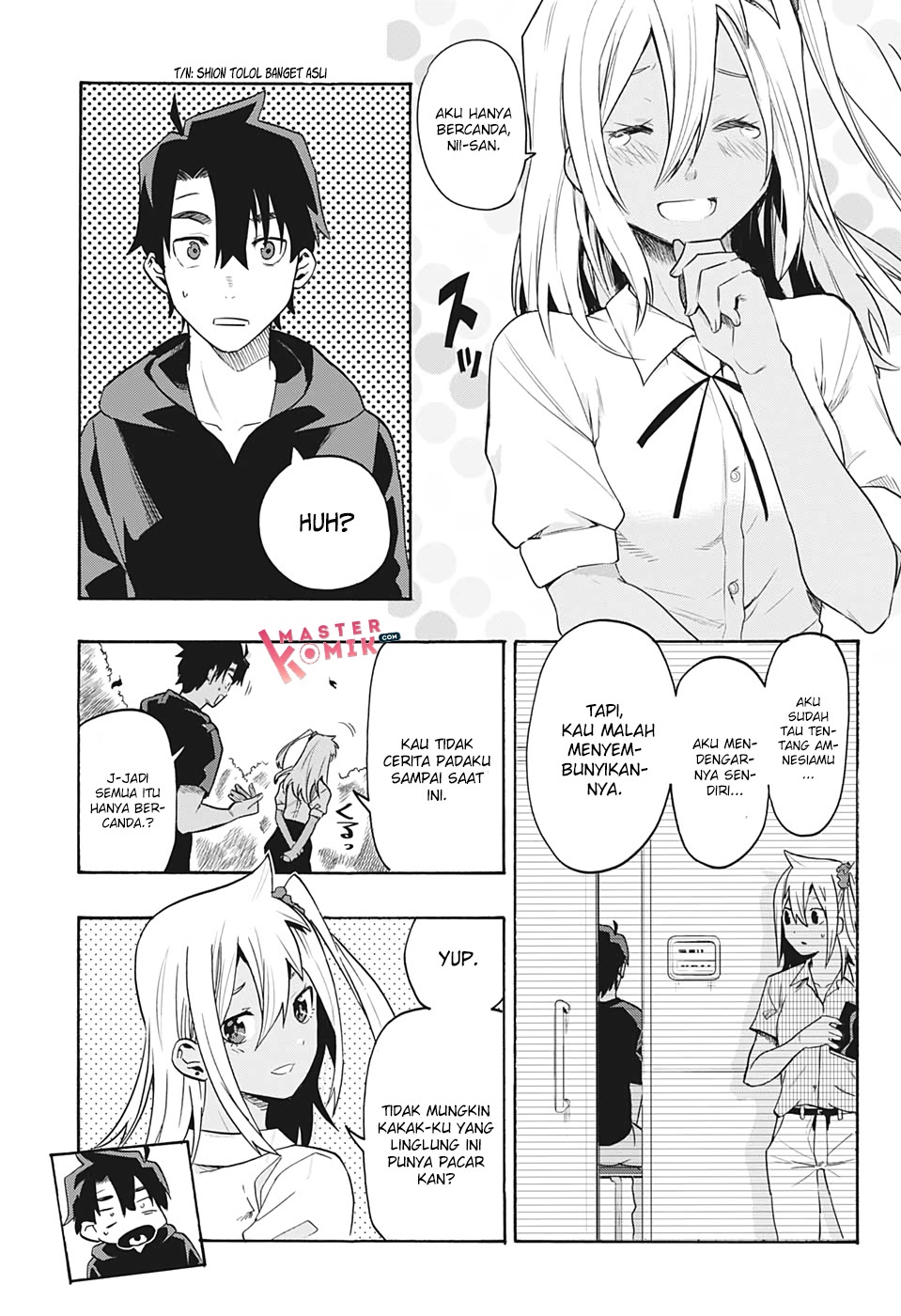 Chapter 4 - halaman 5