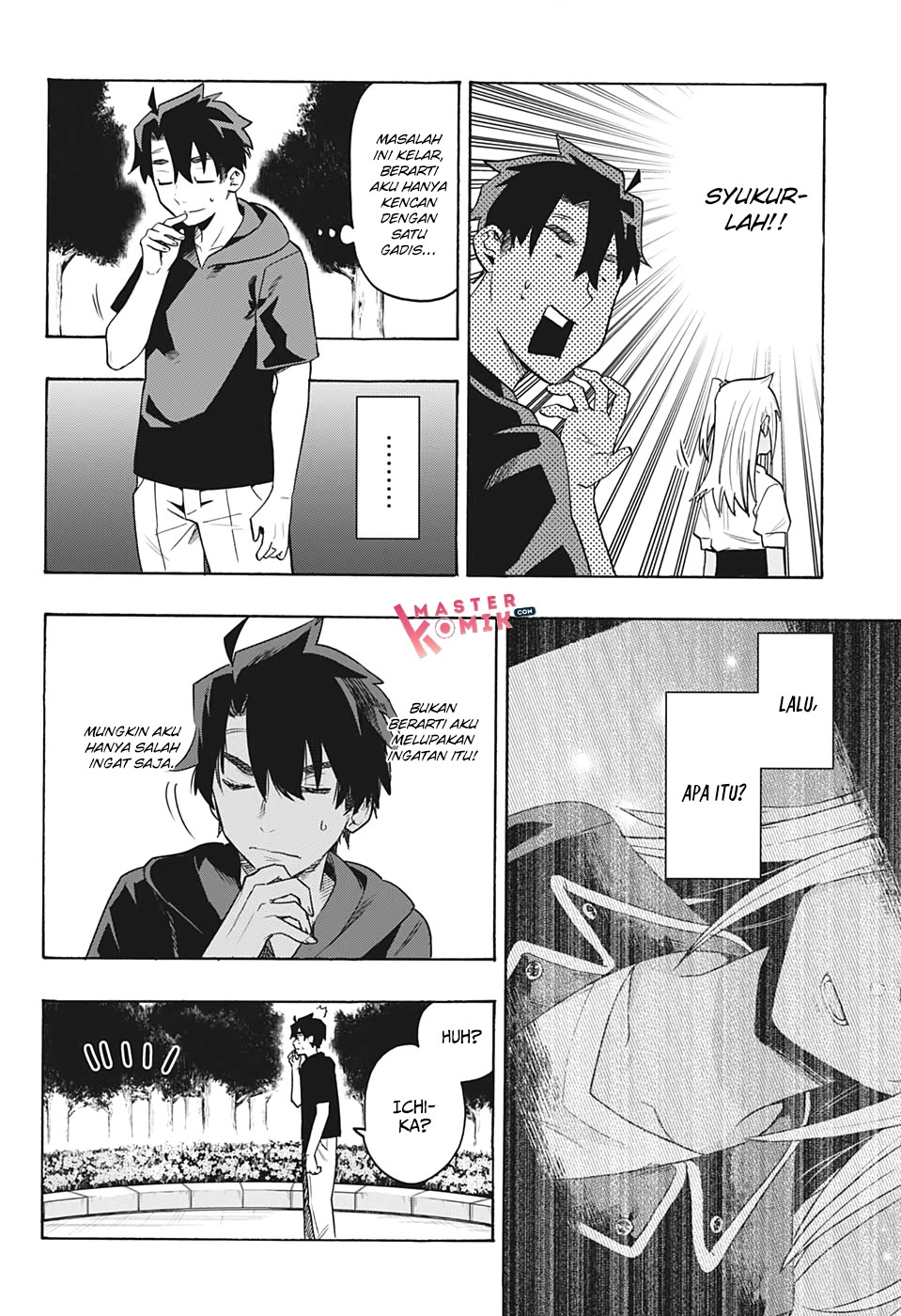 Chapter 4 - halaman 6