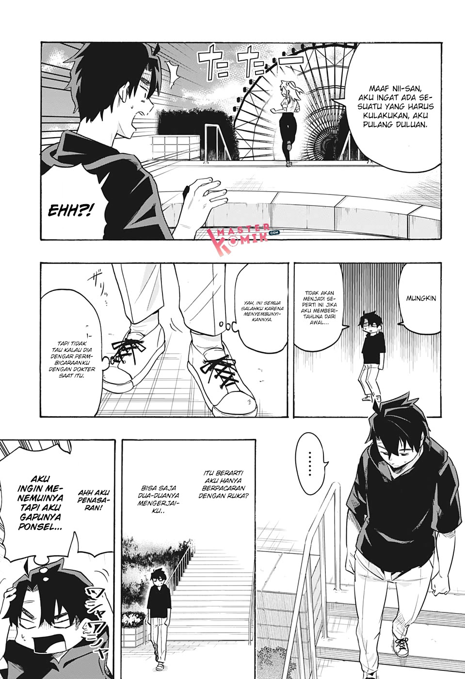 Chapter 4 - halaman 7
