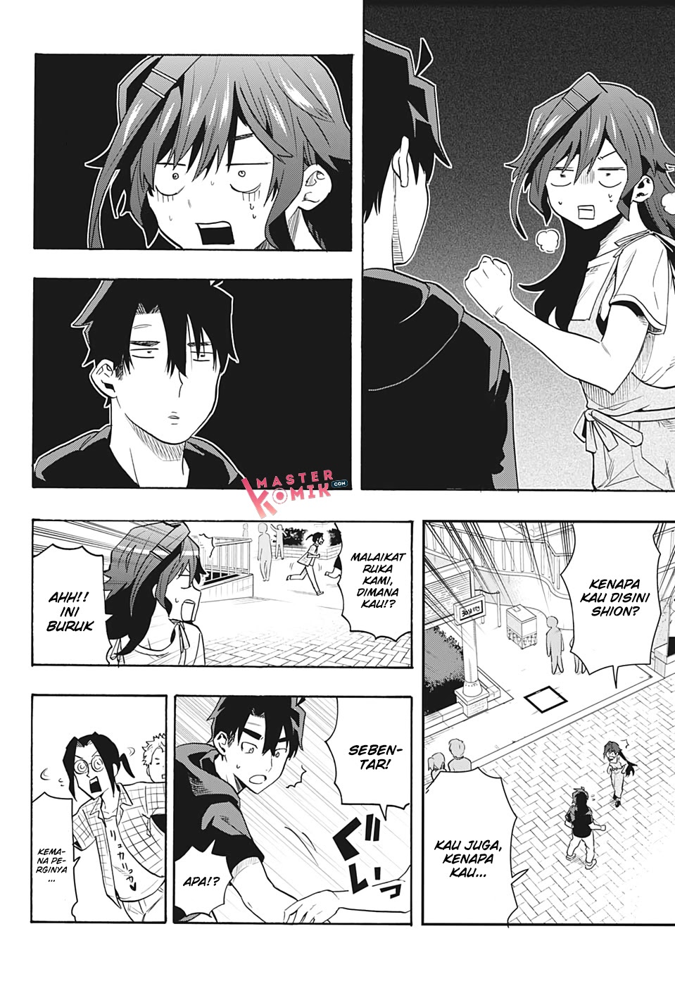 Chapter 4 - halaman 8