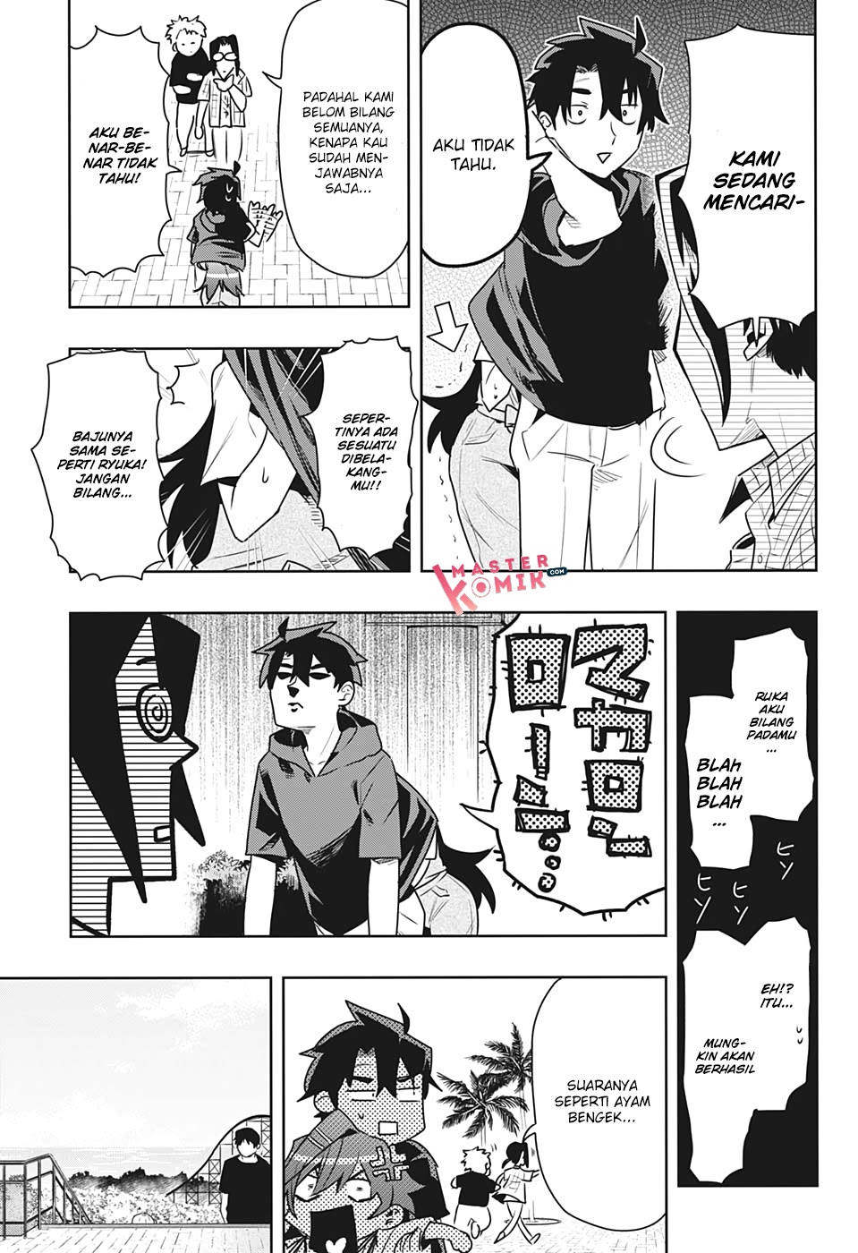 Chapter 4 - halaman 9