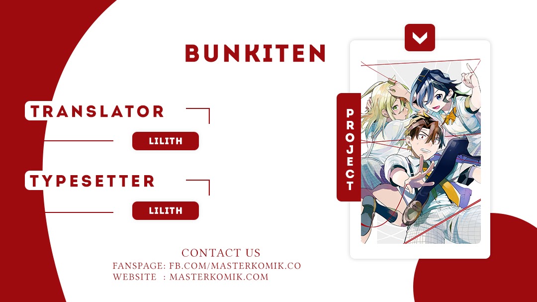 Chapter 3 - halaman 2