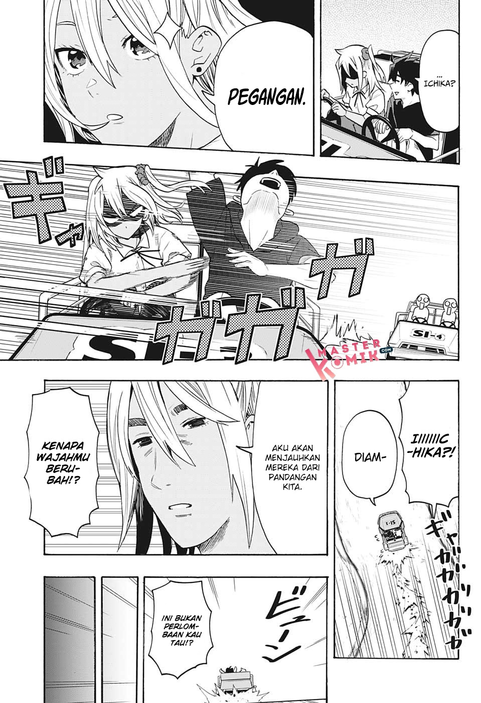Chapter 3 - halaman 12