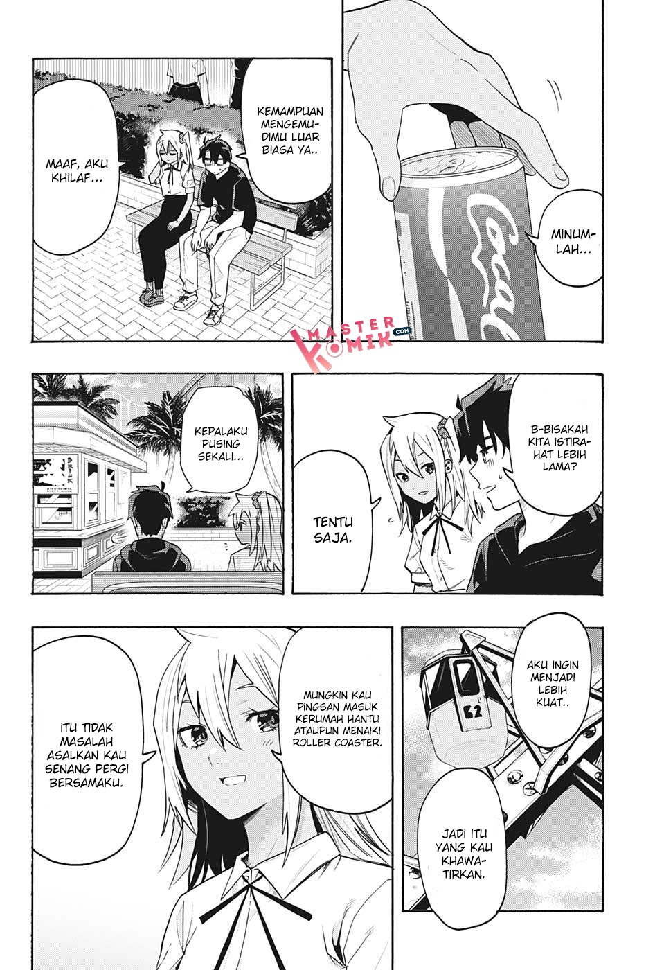 Chapter 3 - halaman 13