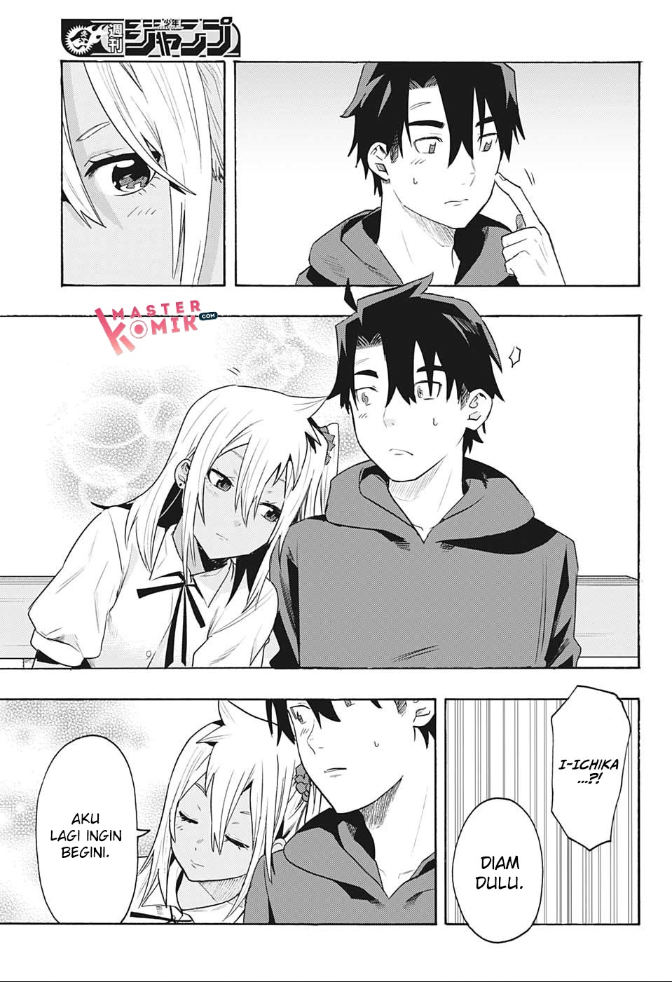 Chapter 3 - halaman 14