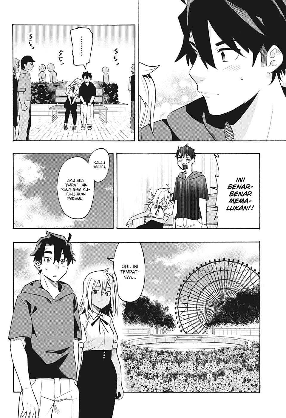 Chapter 3 - halaman 15