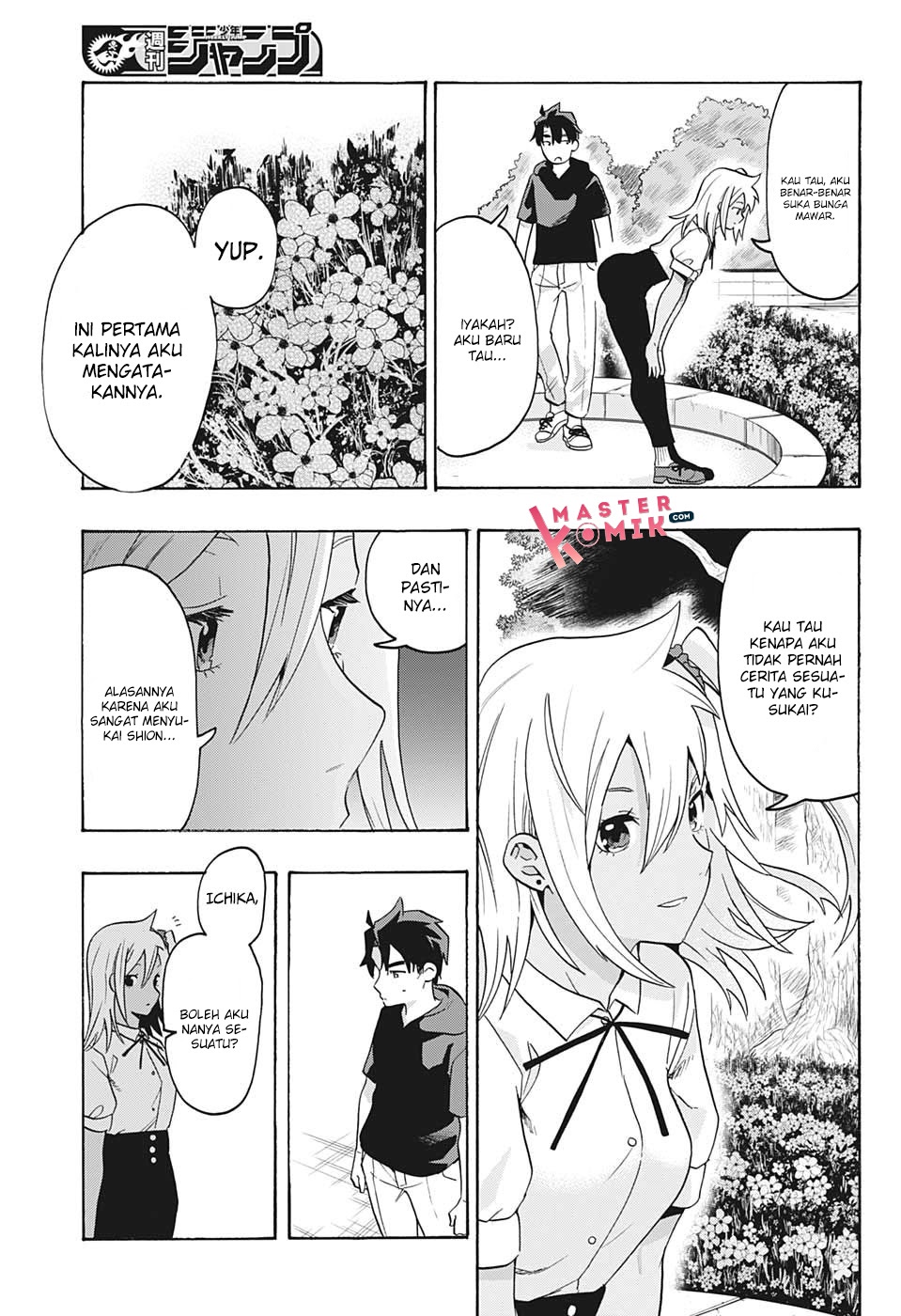 Chapter 3 - halaman 16