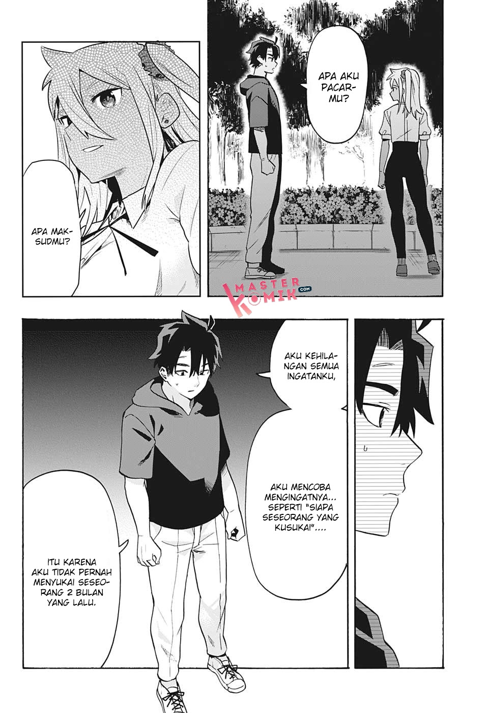 Chapter 3 - halaman 17