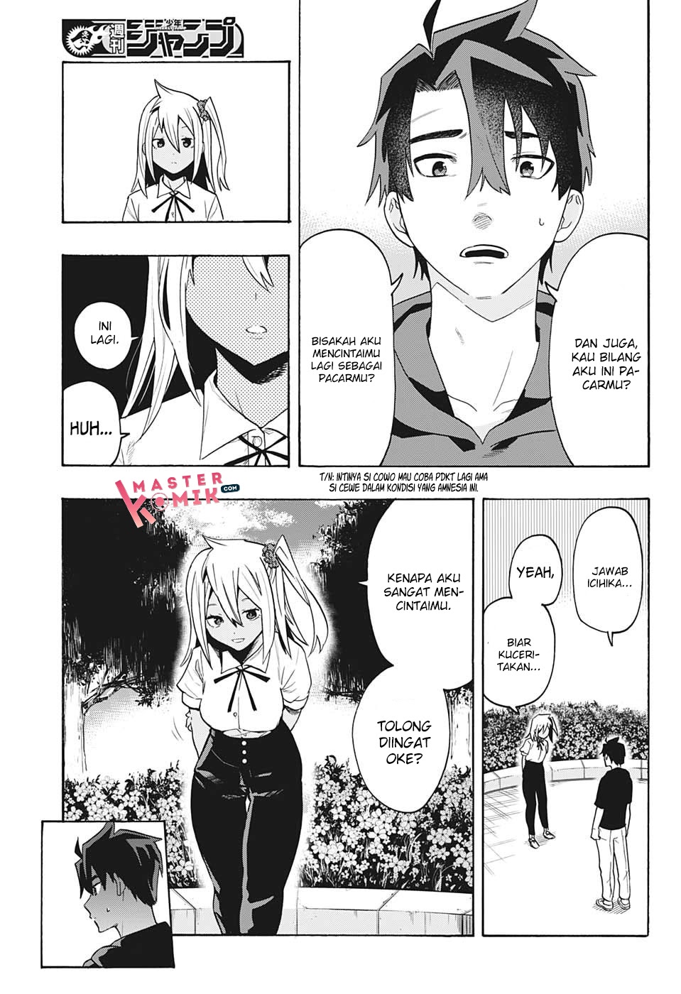 Chapter 3 - halaman 18