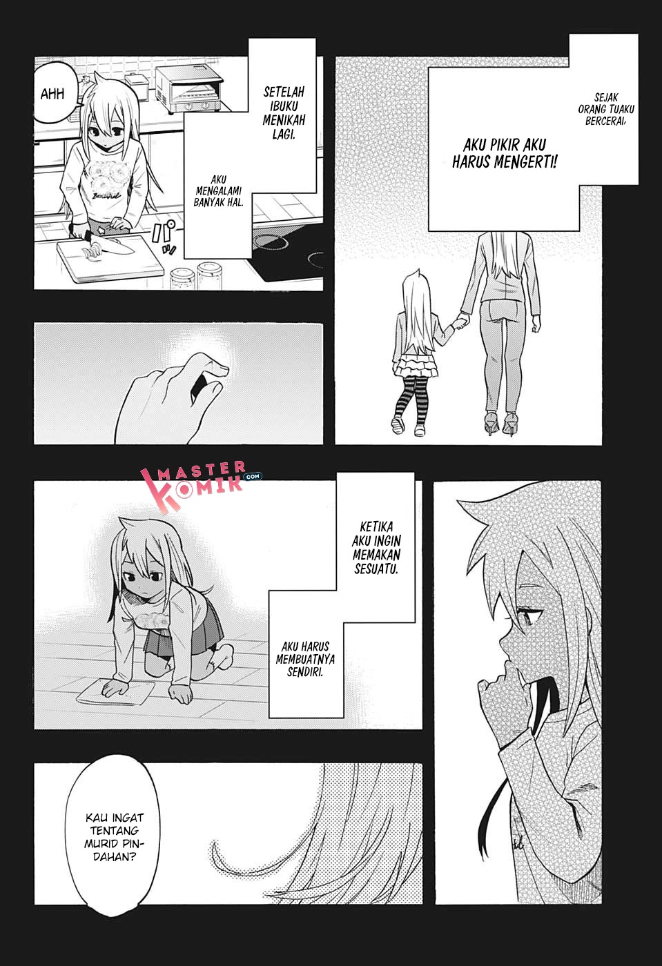 Chapter 3 - halaman 19