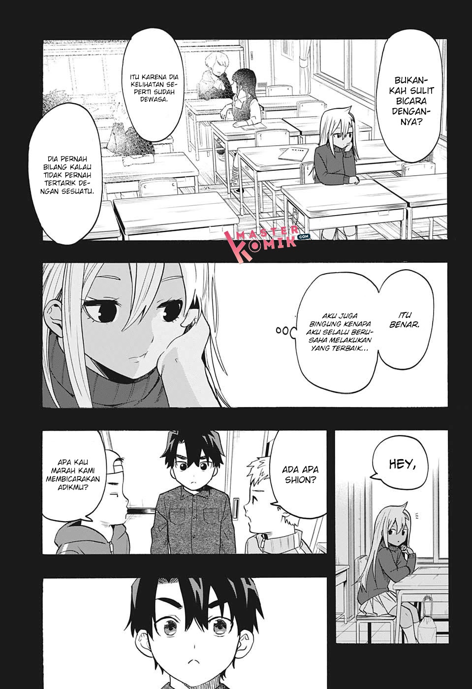 Chapter 3 - halaman 20