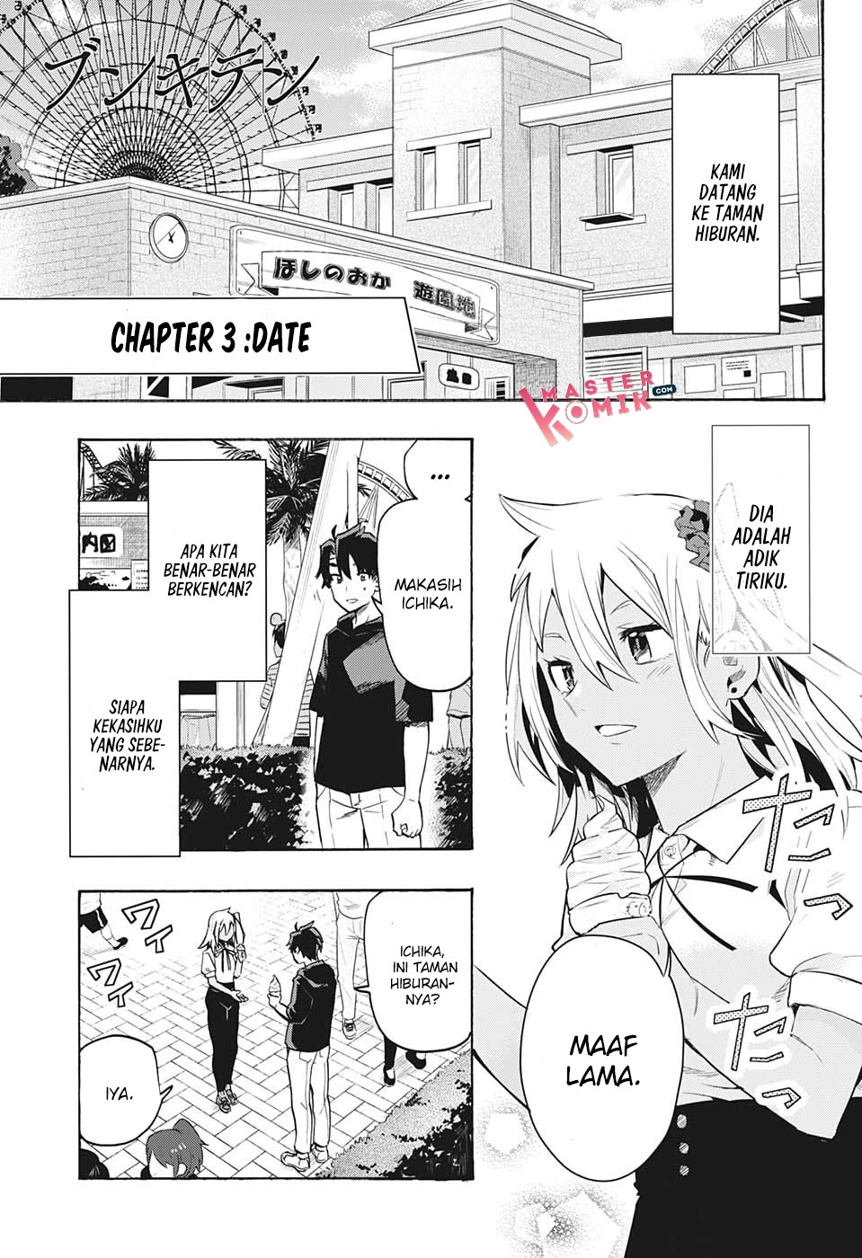 Chapter 3 - halaman 3
