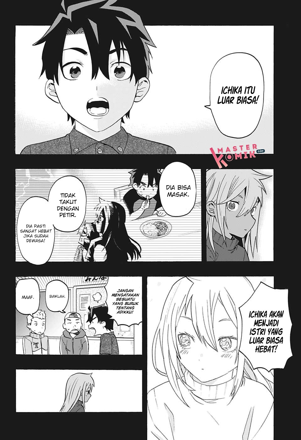 Chapter 3 - halaman 21