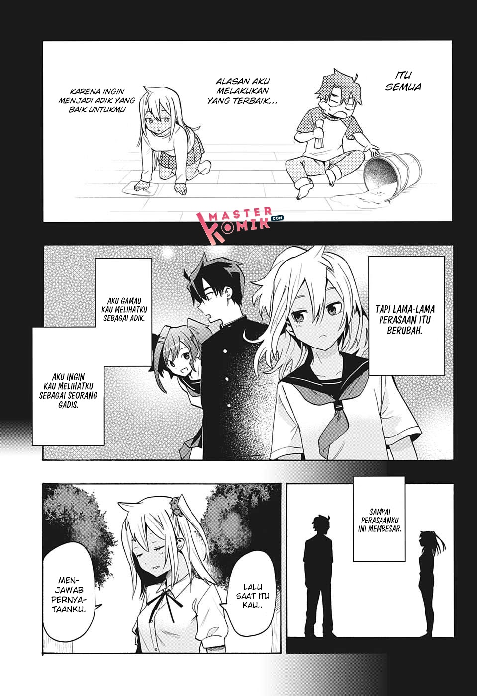 Chapter 3 - halaman 22