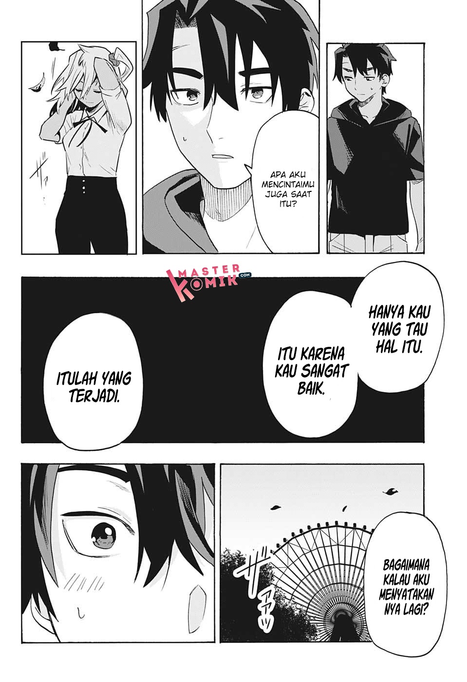 Chapter 3 - halaman 23
