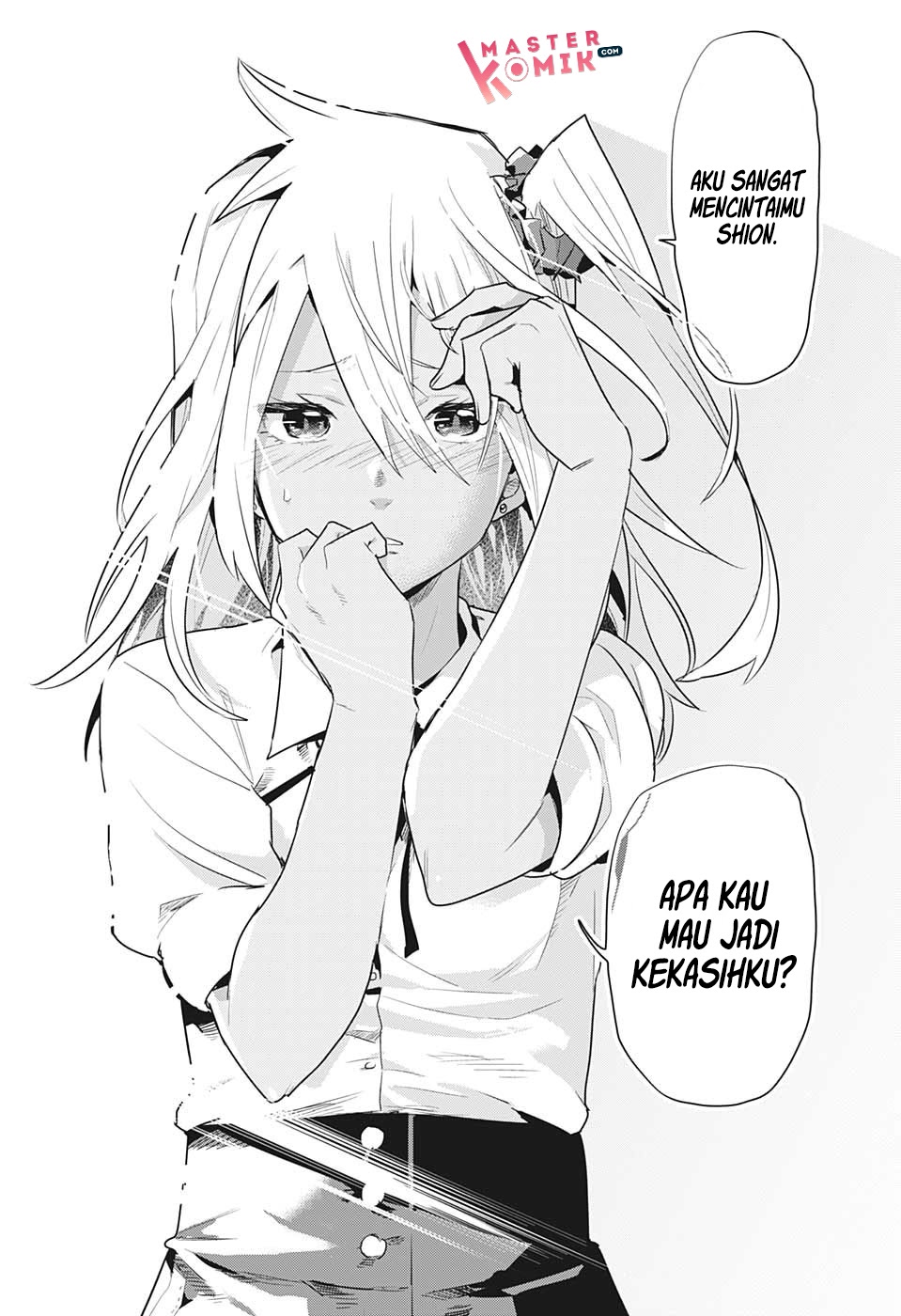 Chapter 3 - halaman 24