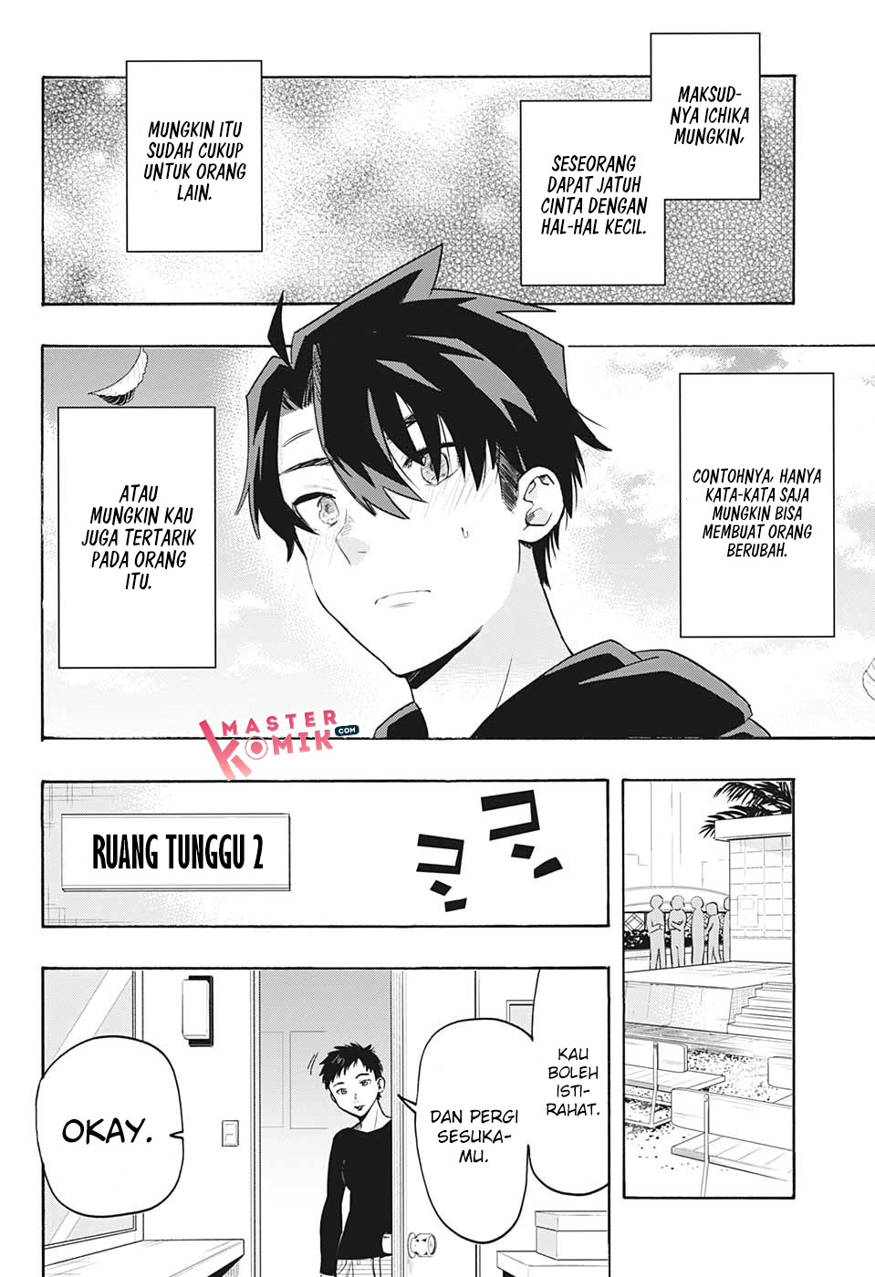 Chapter 3 - halaman 25