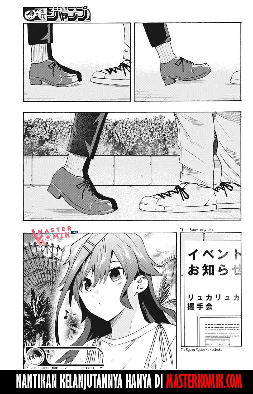 Chapter 3 - halaman 26
