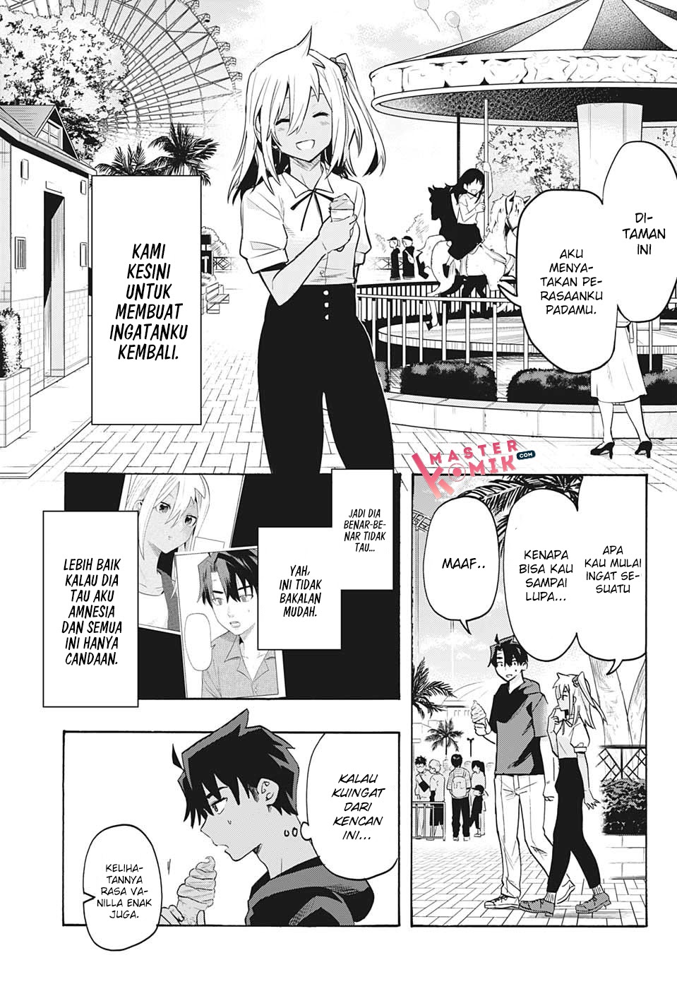 Chapter 3 - halaman 4
