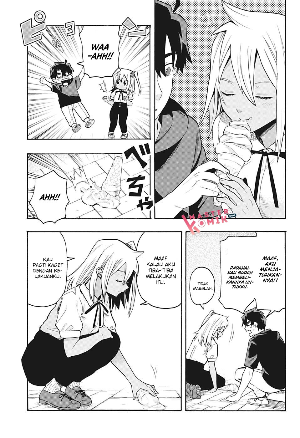 Chapter 3 - halaman 5