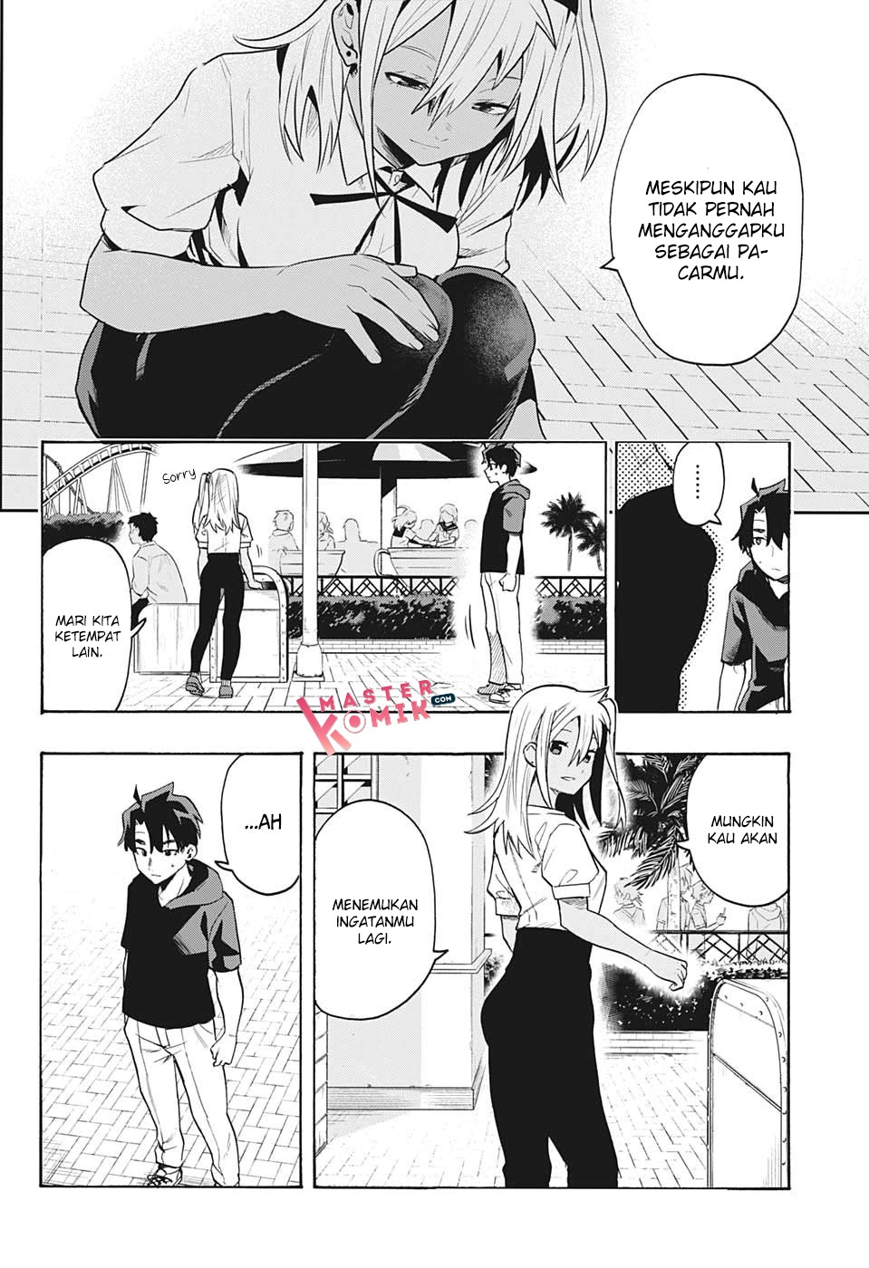 Chapter 3 - halaman 6