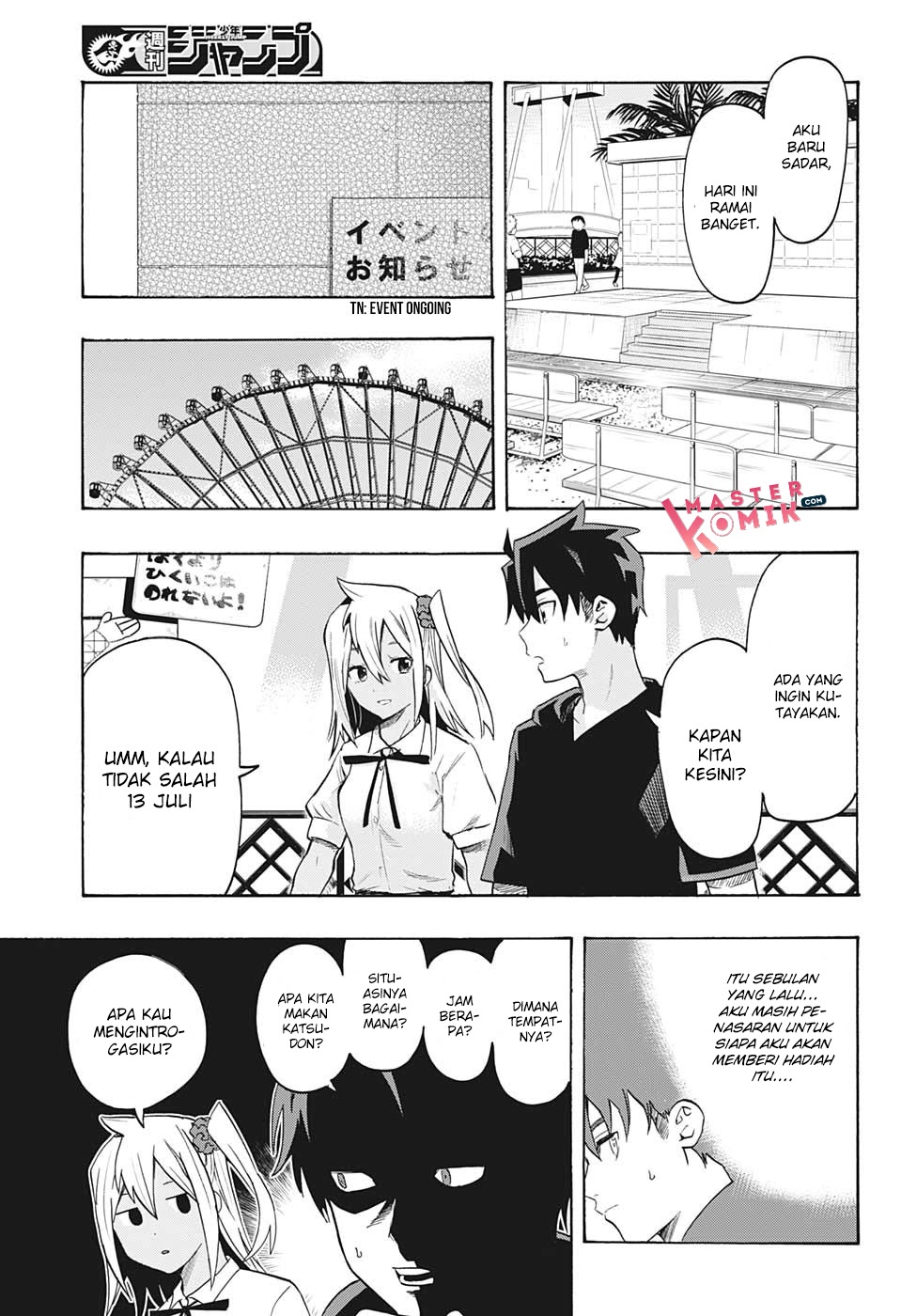 Chapter 3 - halaman 7