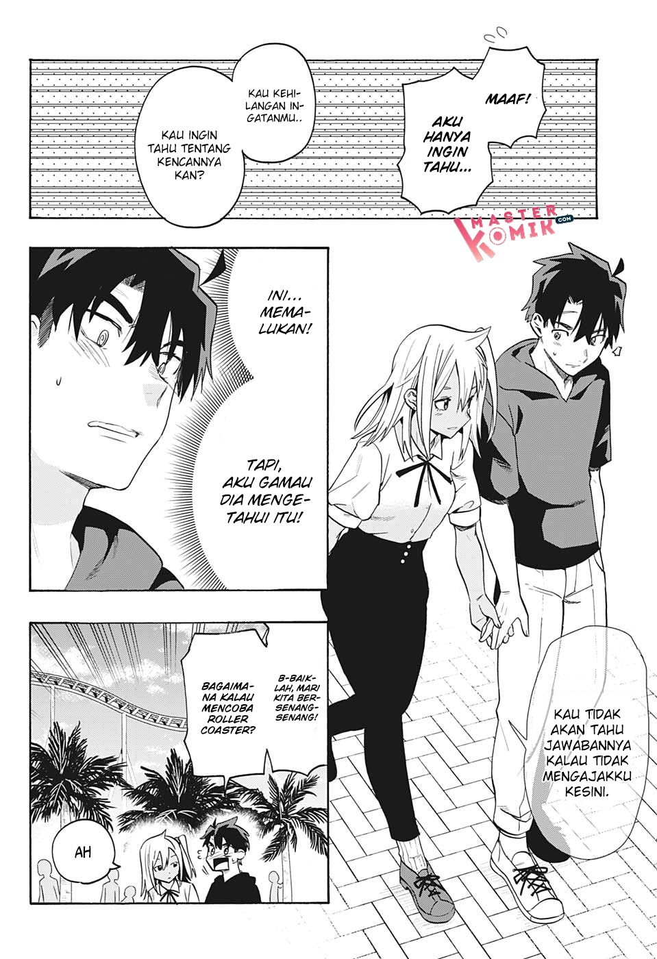 Chapter 3 - halaman 8