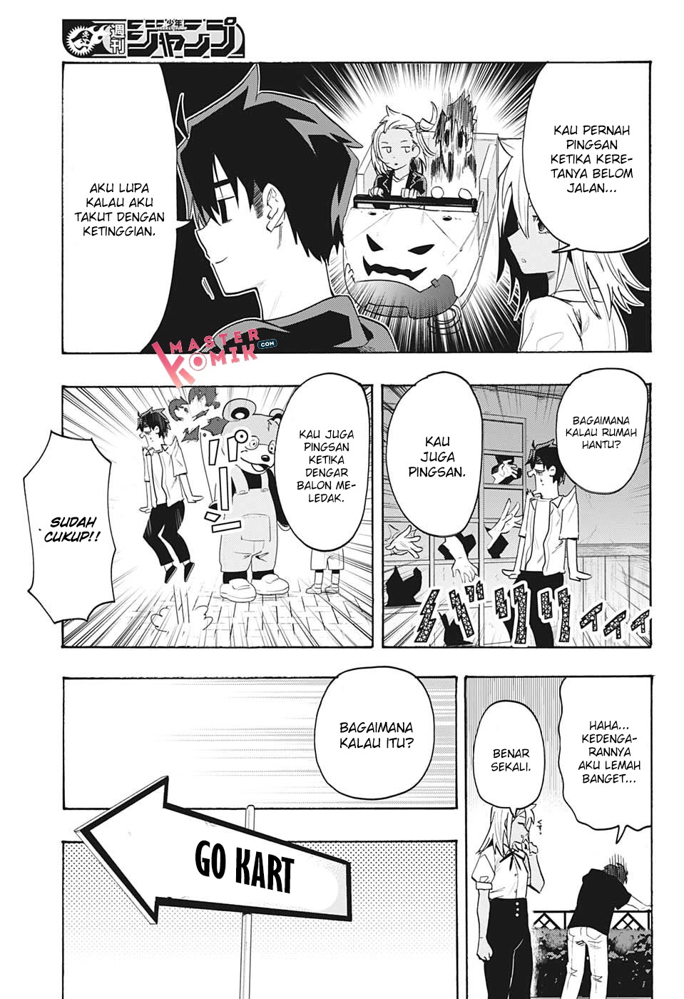 Chapter 3 - halaman 9