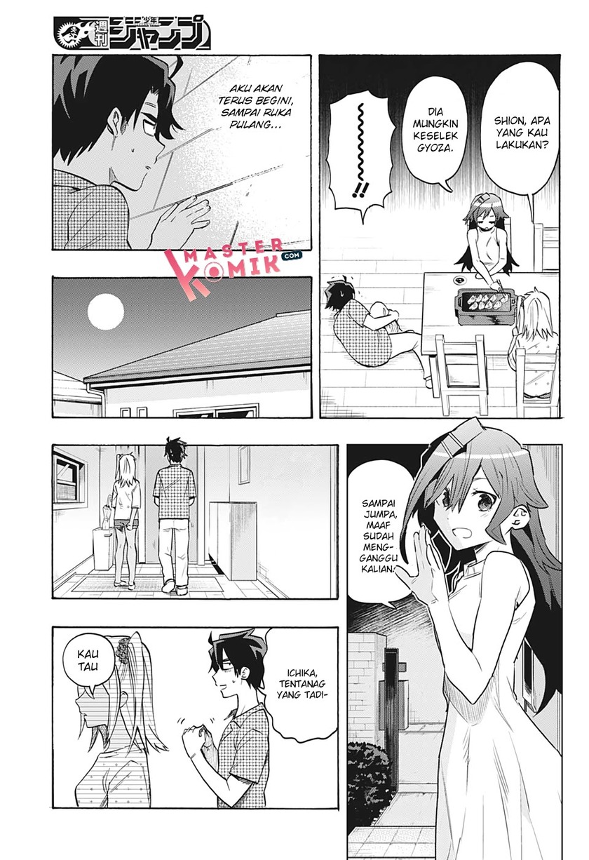 Chapter 2 - halaman 13