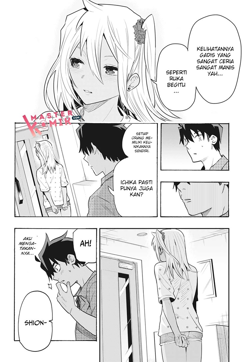 Chapter 2 - halaman 14